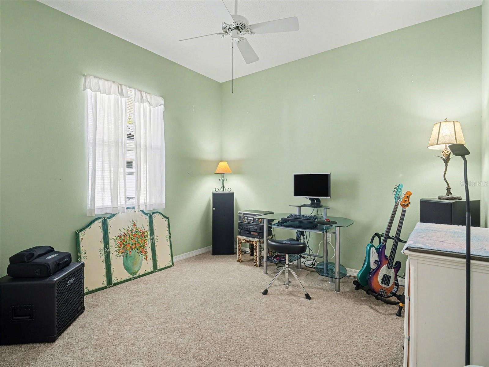 7219 COACHLIGHT ST — photo 22