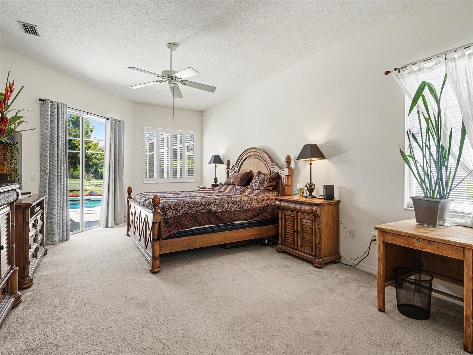 7219 COACHLIGHT ST — photo 12