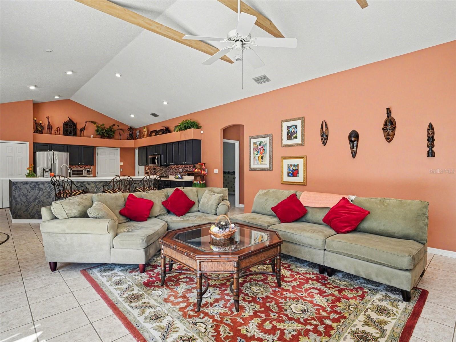7219 COACHLIGHT ST — photo 11