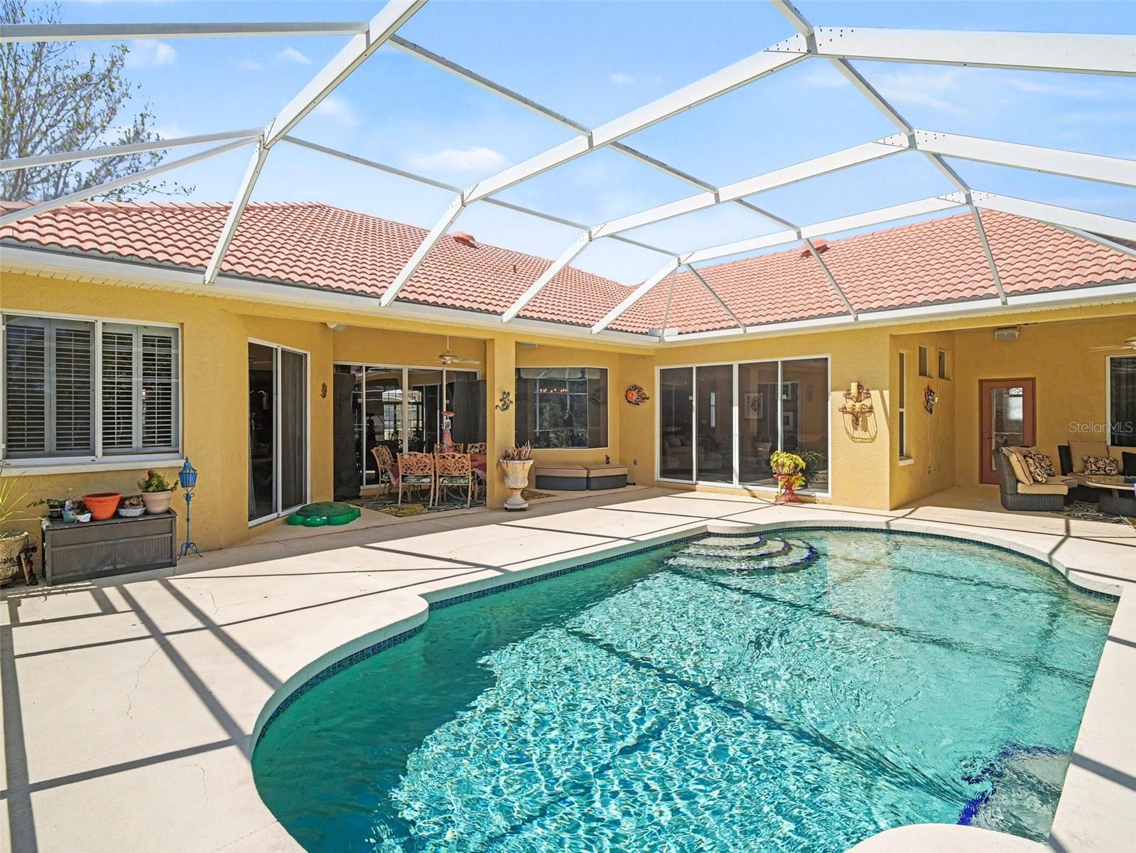 7219 COACHLIGHT ST — photo 27