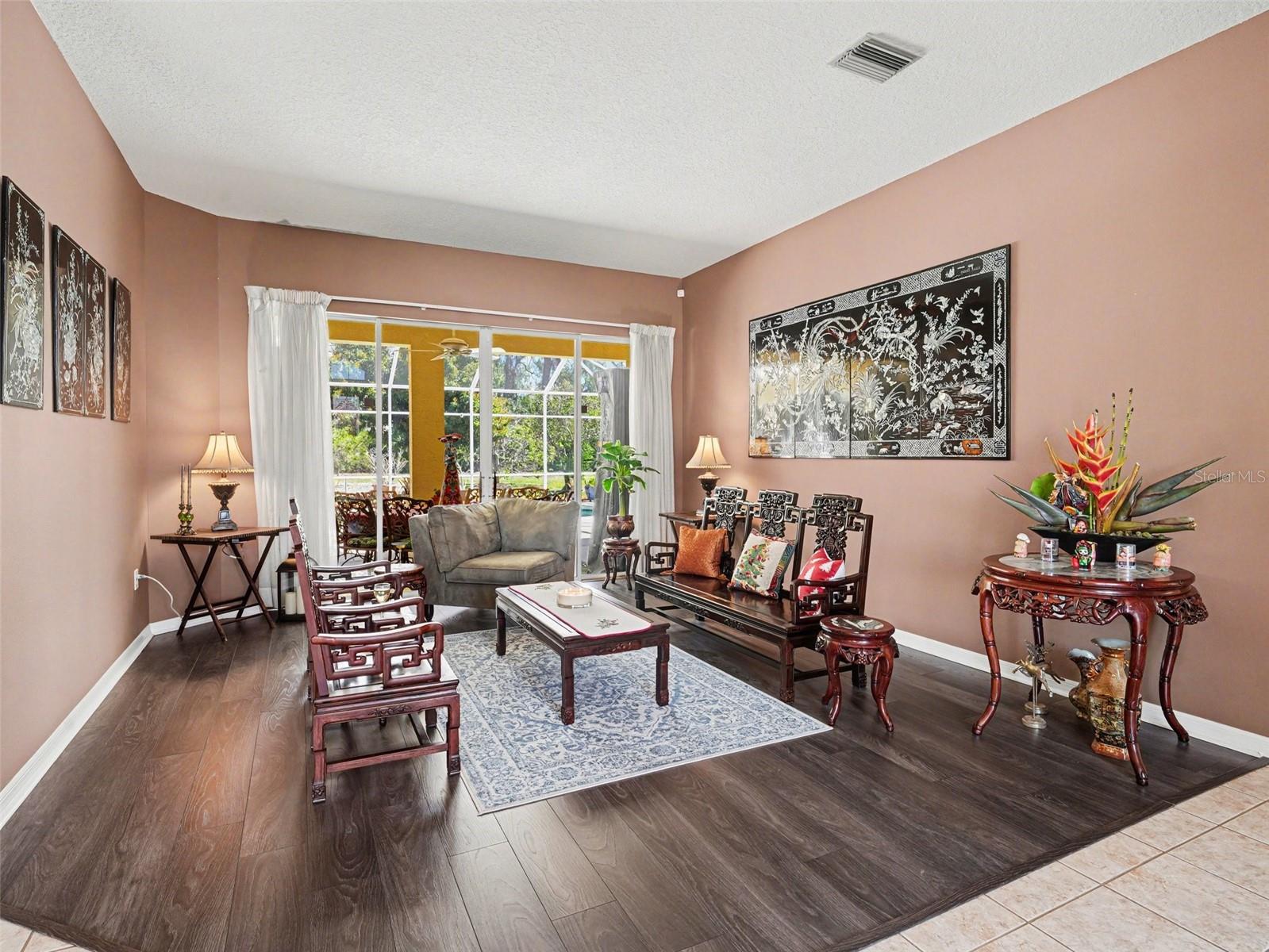 7219 COACHLIGHT ST — photo 4