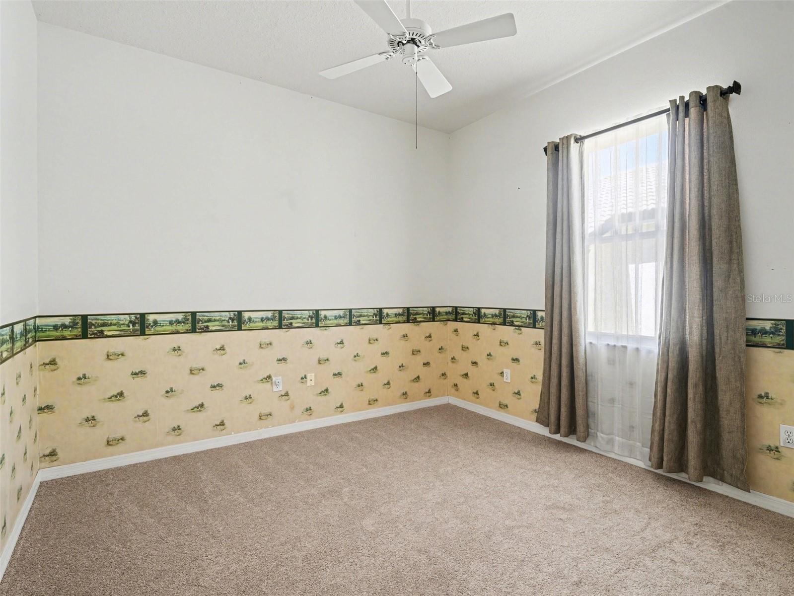 7219 COACHLIGHT ST — photo 19