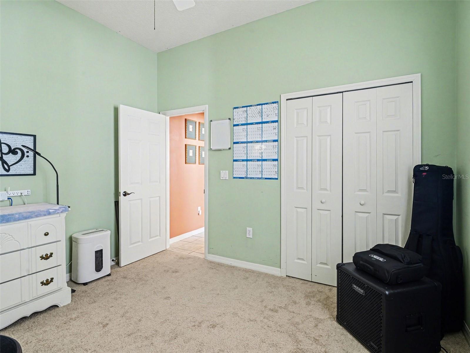 7219 COACHLIGHT ST — photo 23
