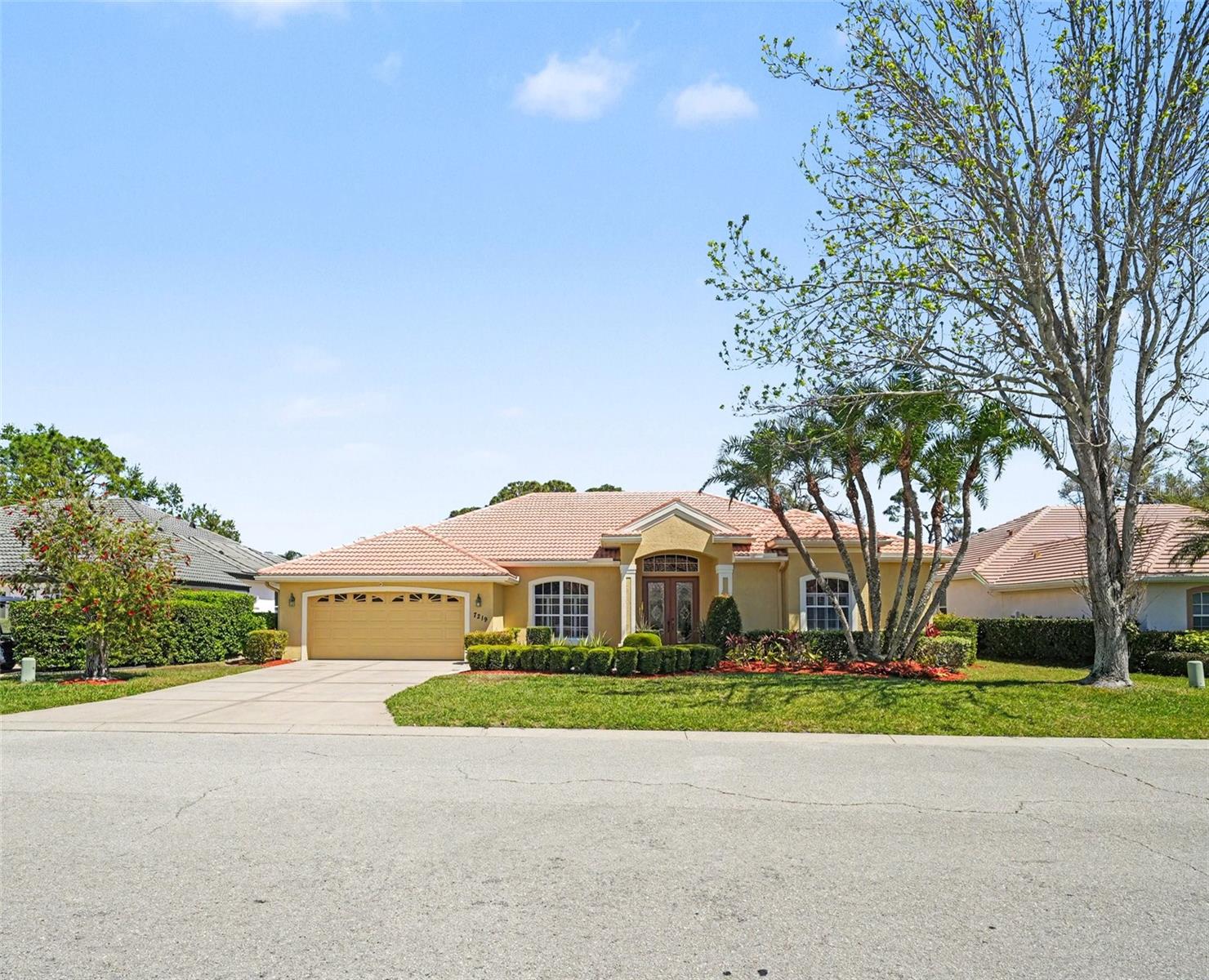 7219 COACHLIGHT ST — photo 2