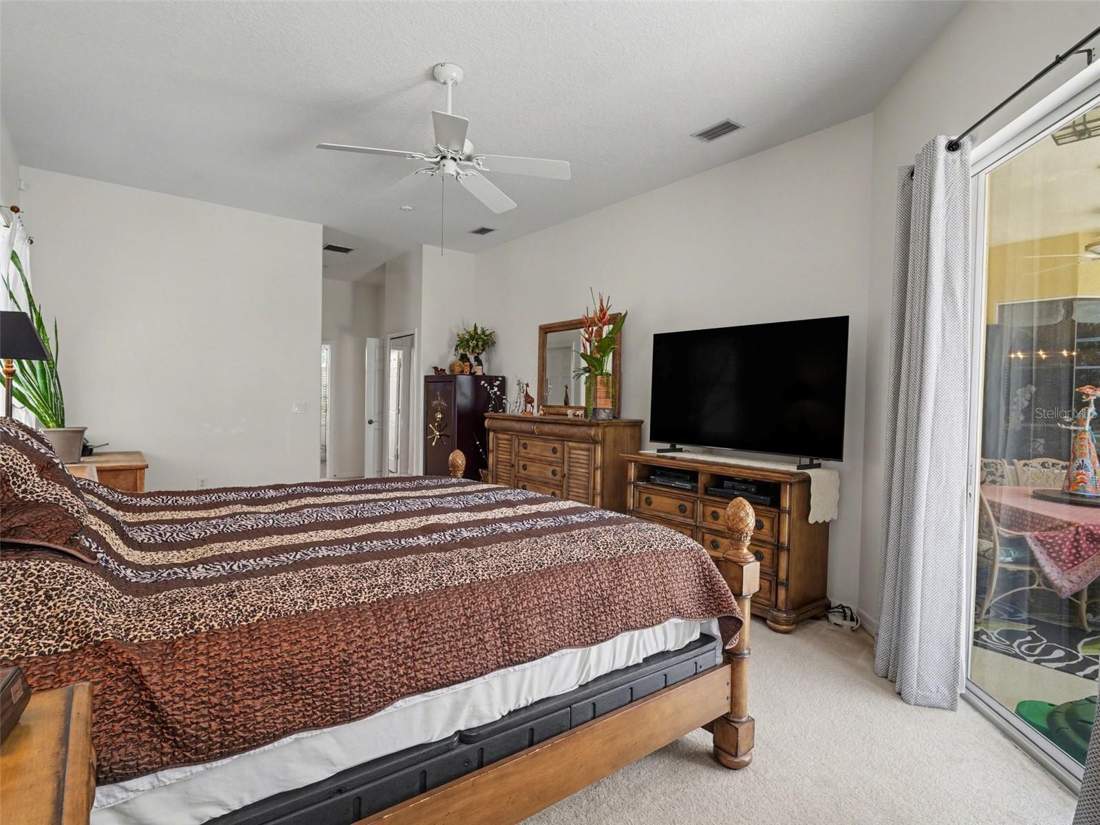 7219 COACHLIGHT ST — photo 13