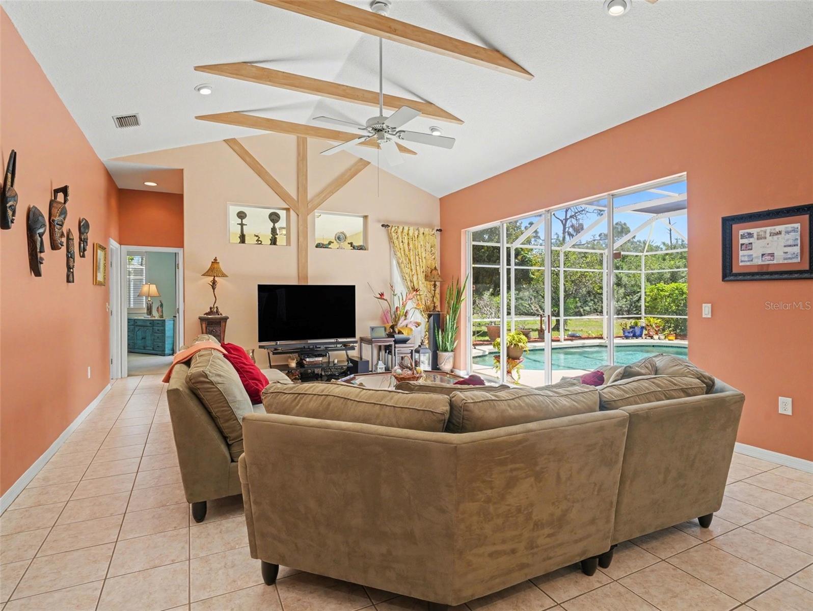 7219 COACHLIGHT ST — photo 10