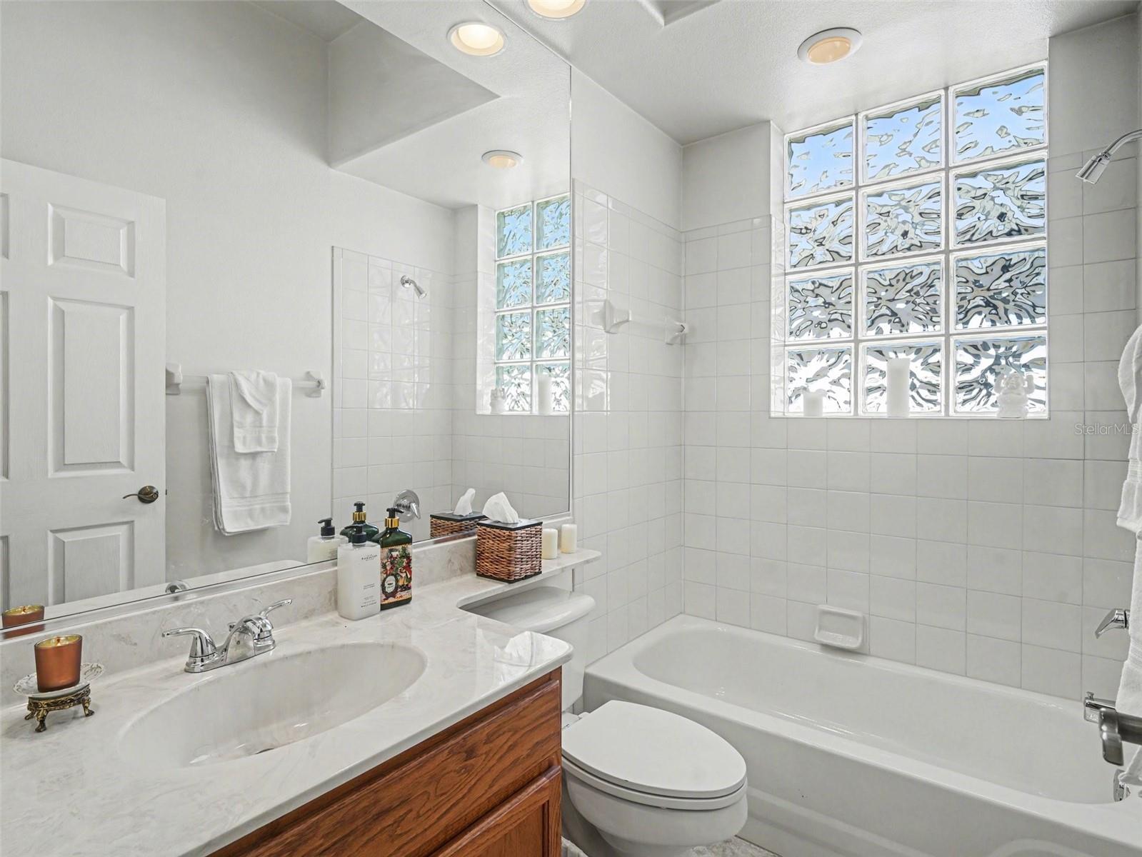 7219 COACHLIGHT ST — photo 21