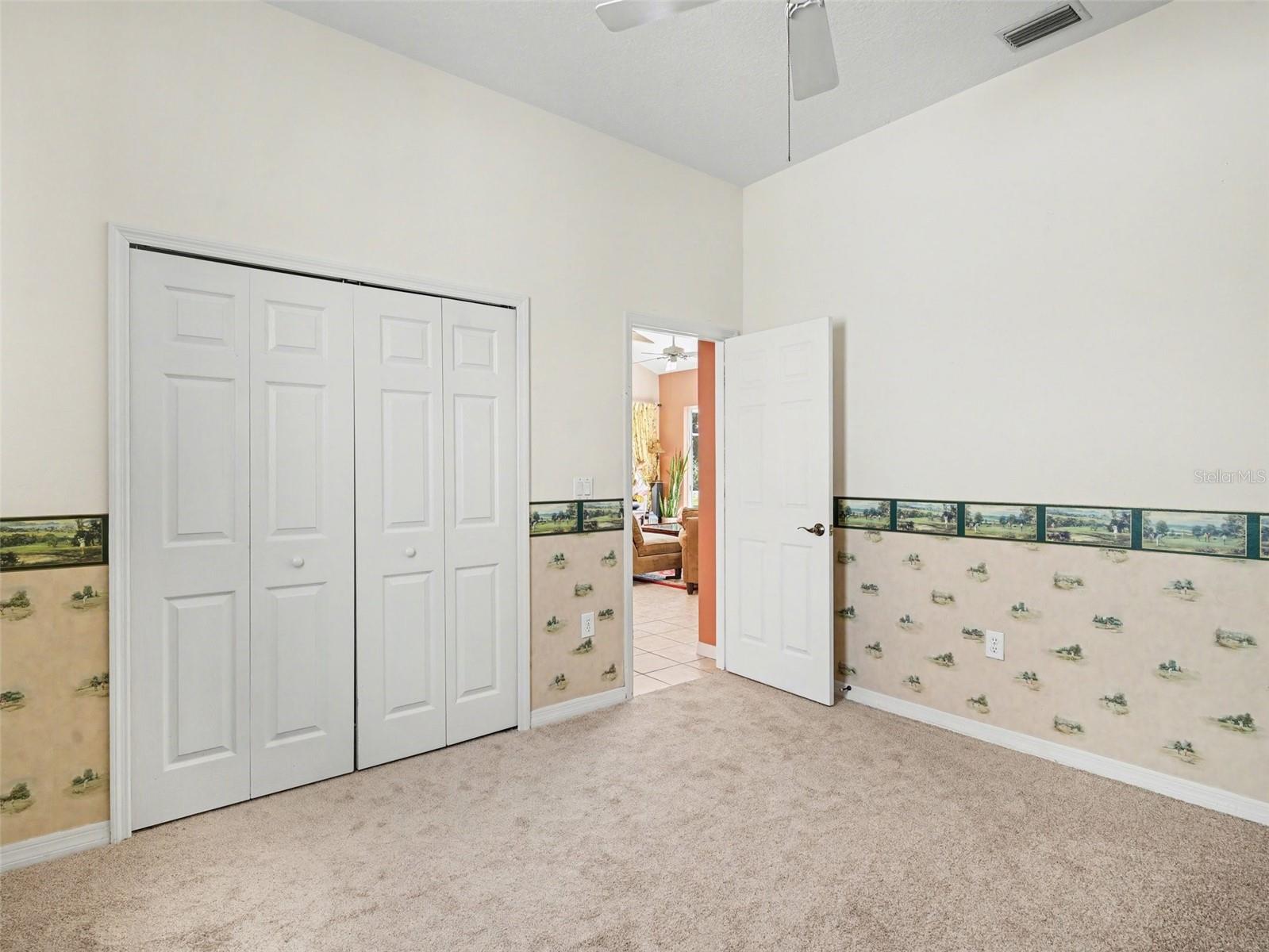 7219 COACHLIGHT ST — photo 20