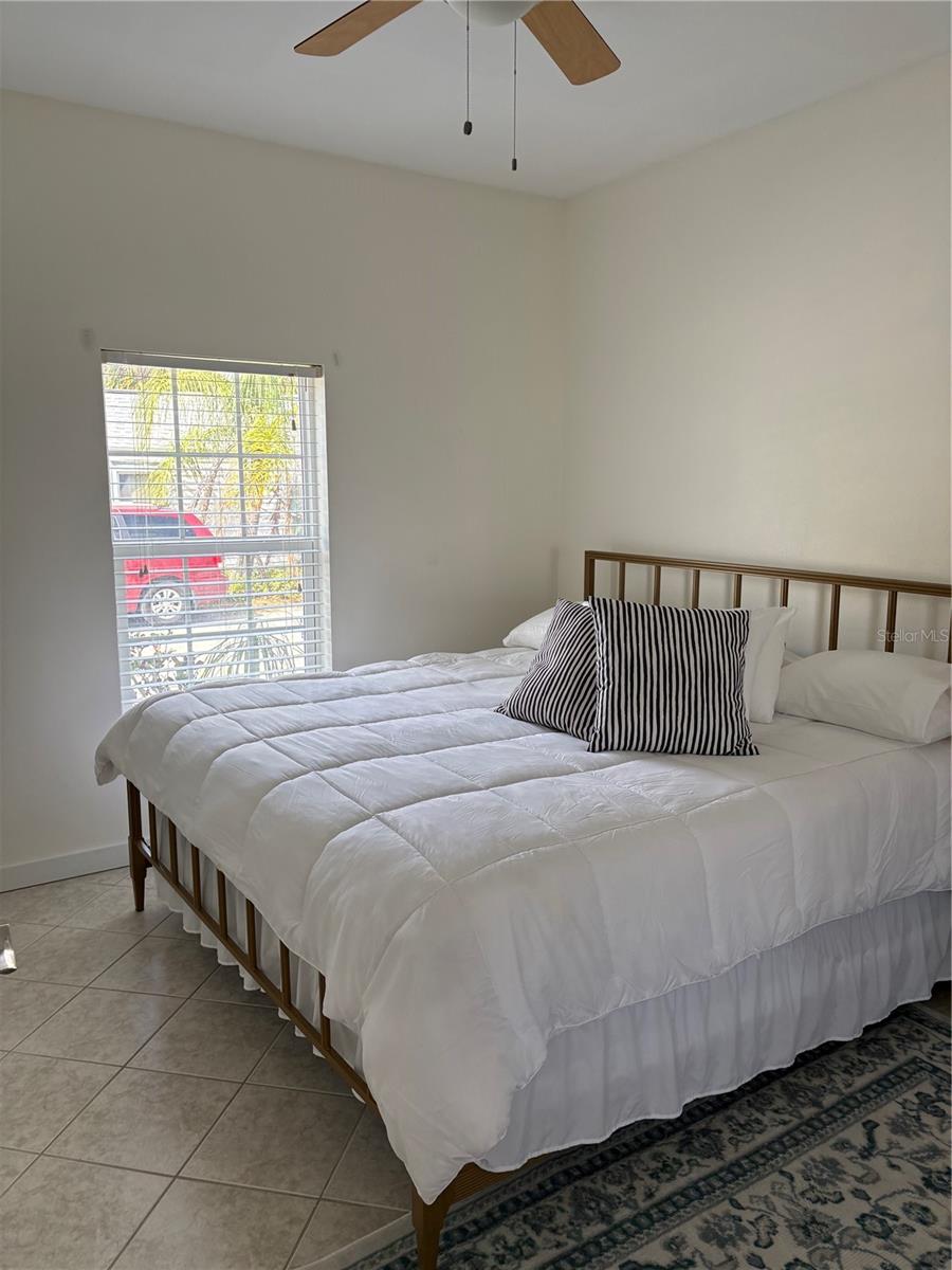 101 E BAY DR — photo 6