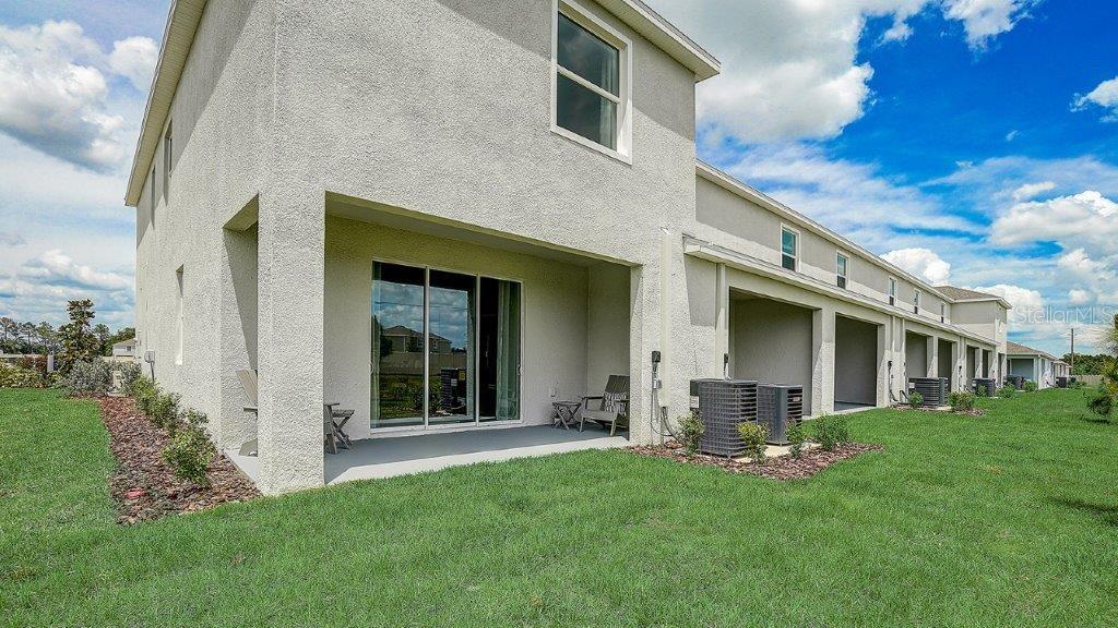 32545 MIDSUMMER NIGHT LN — photo 15