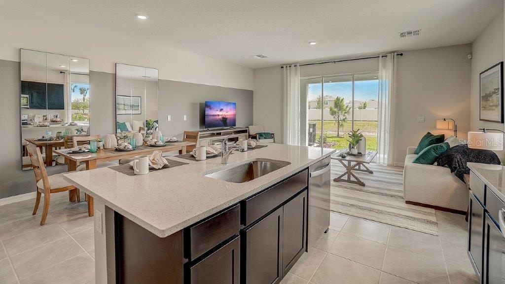 32545 MIDSUMMER NIGHT LN — photo 11