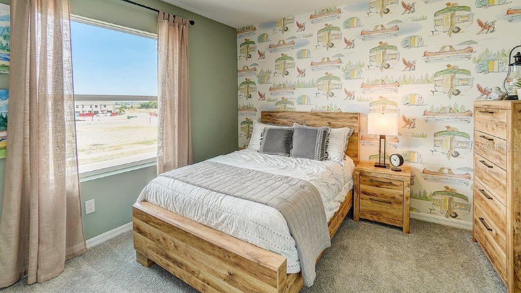 32545 MIDSUMMER NIGHT LN — photo 5