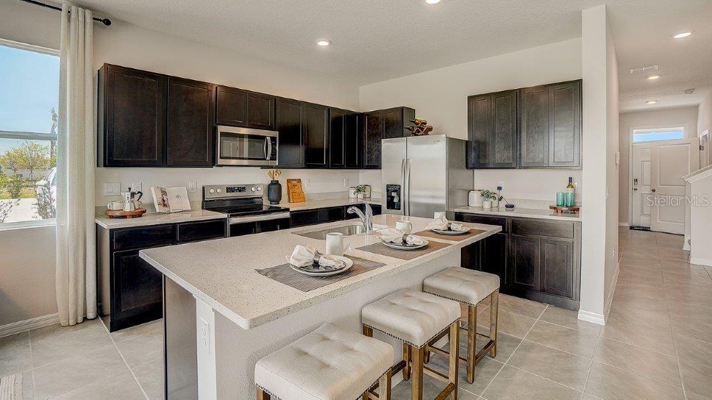 32545 MIDSUMMER NIGHT LN — photo 12