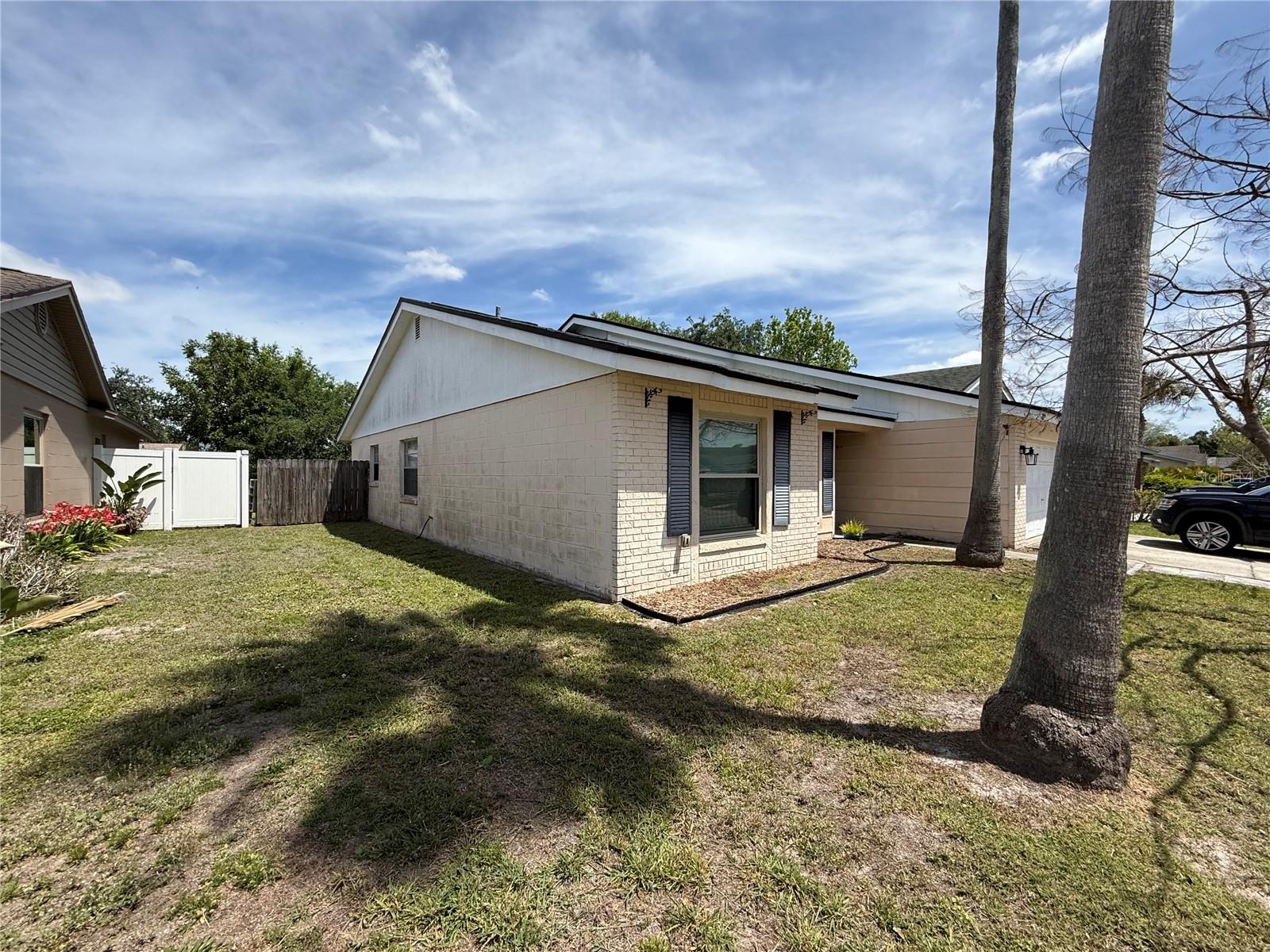 712 HAZY MEADOW CT — photo 3