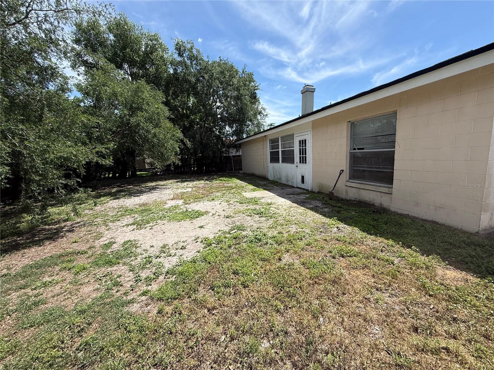 712 HAZY MEADOW CT — photo 5