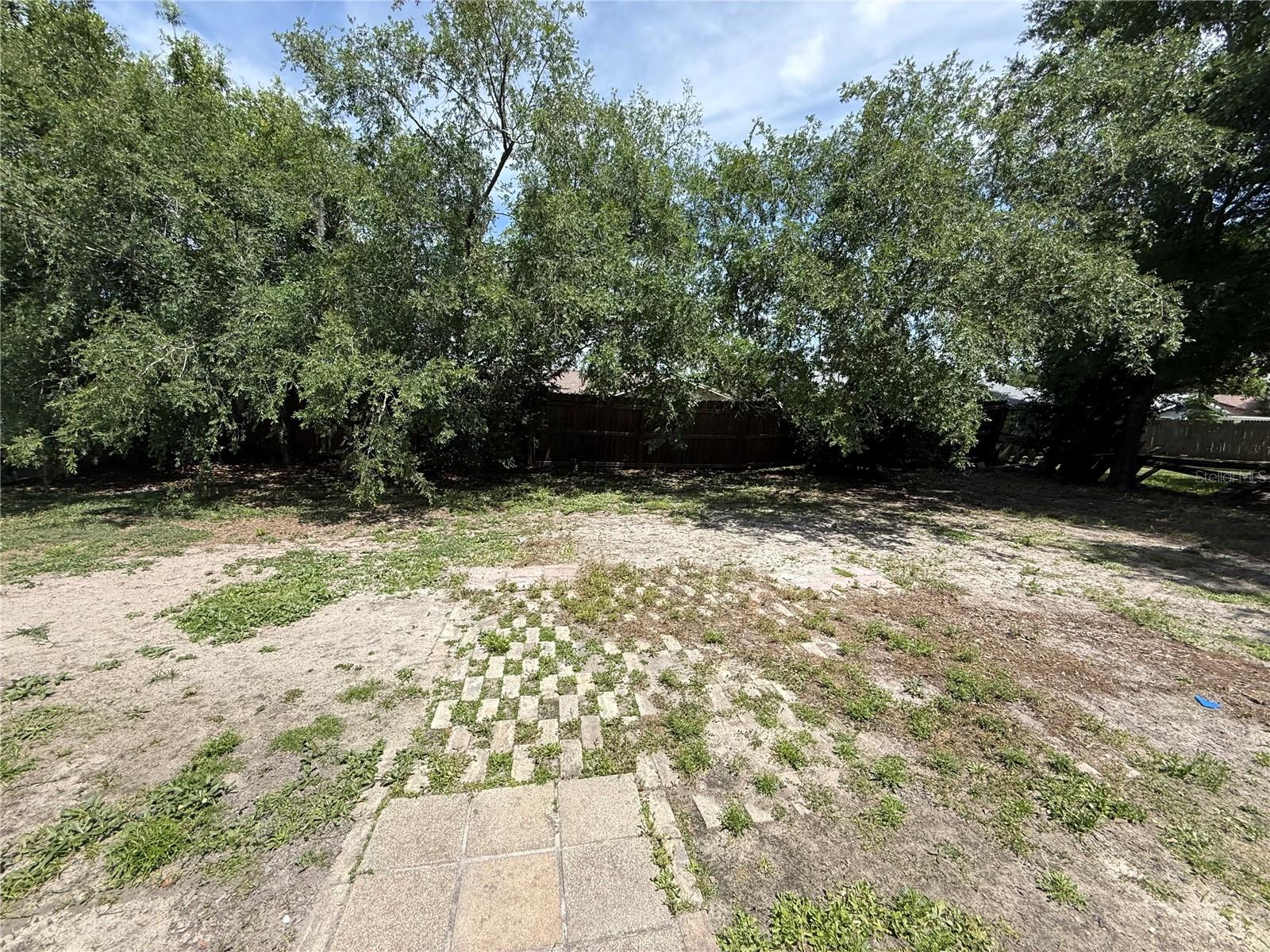 712 HAZY MEADOW CT — photo 6