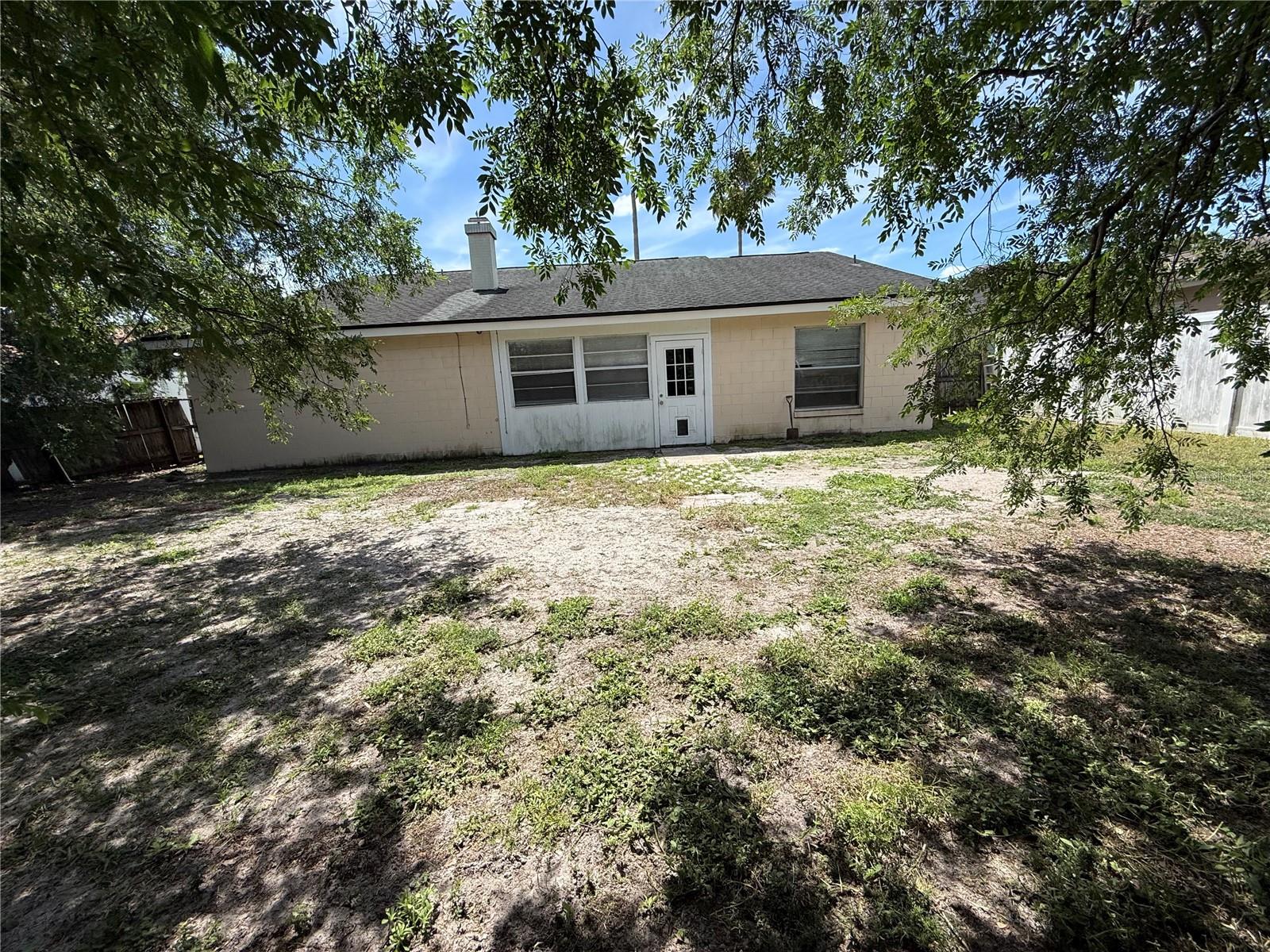 712 HAZY MEADOW CT — photo 4