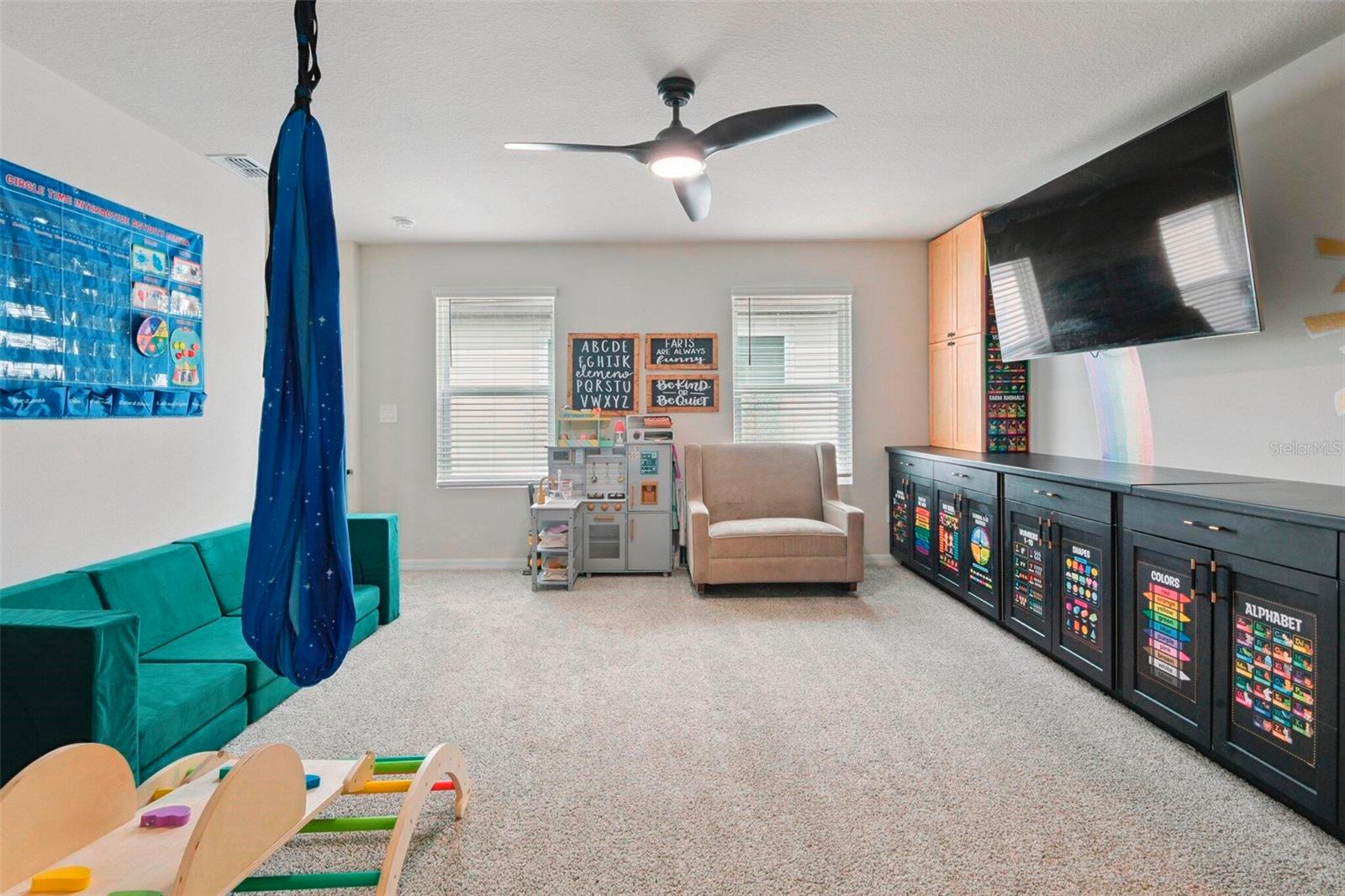 3610 RADIANT MOUNTAIN DR — photo 17