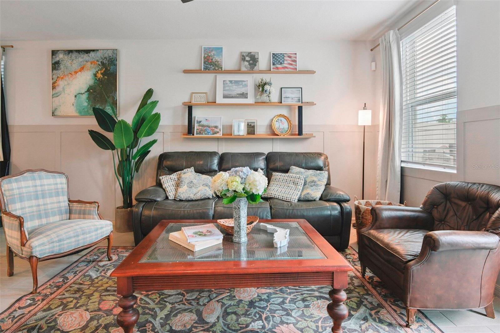 3610 RADIANT MOUNTAIN DR — photo 8