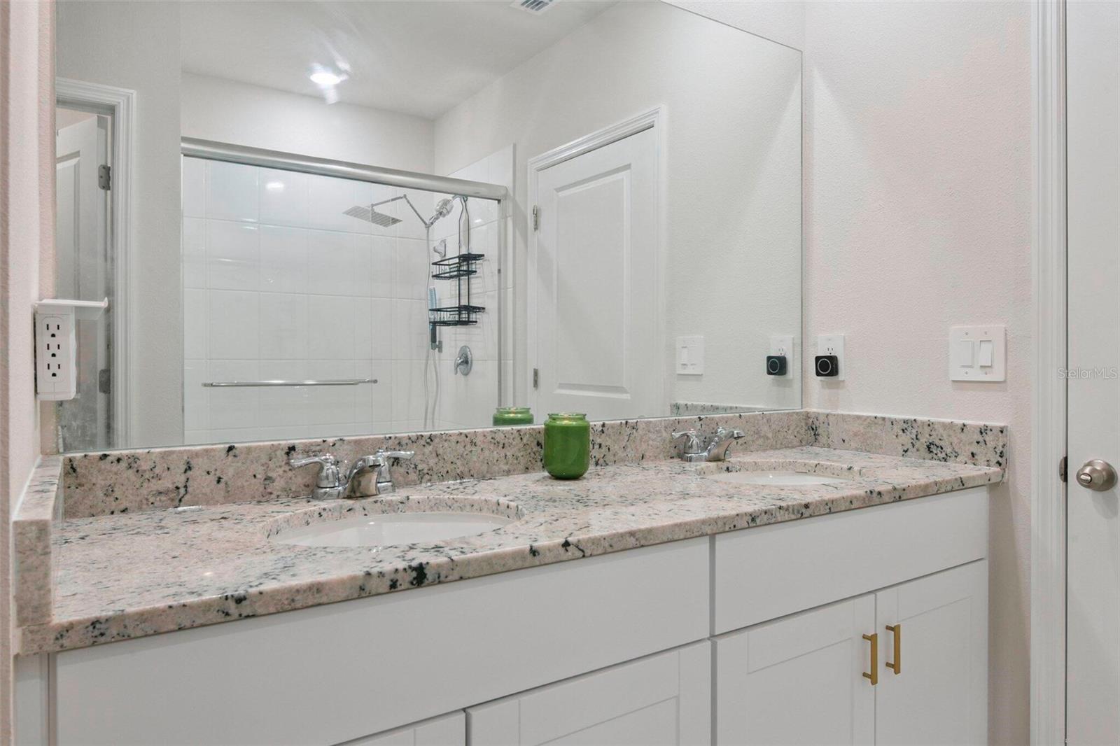 3610 RADIANT MOUNTAIN DR — photo 16
