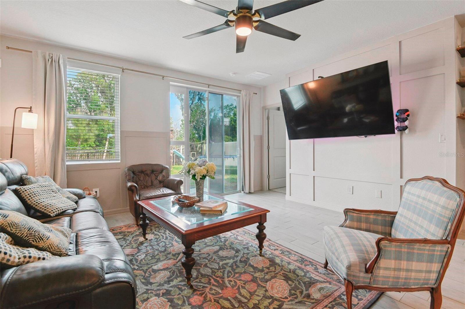 3610 RADIANT MOUNTAIN DR — photo 10
