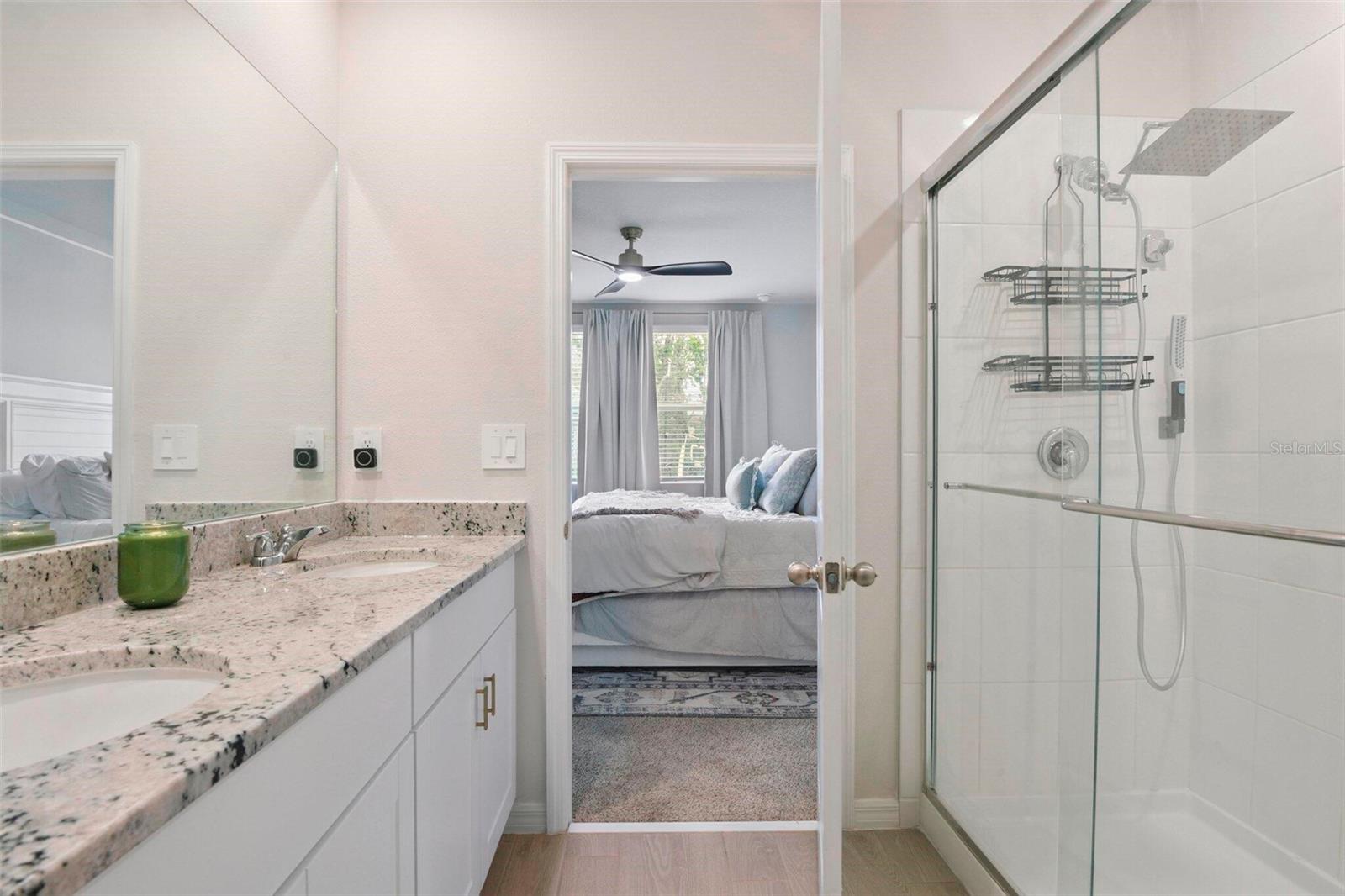 3610 RADIANT MOUNTAIN DR — photo 14