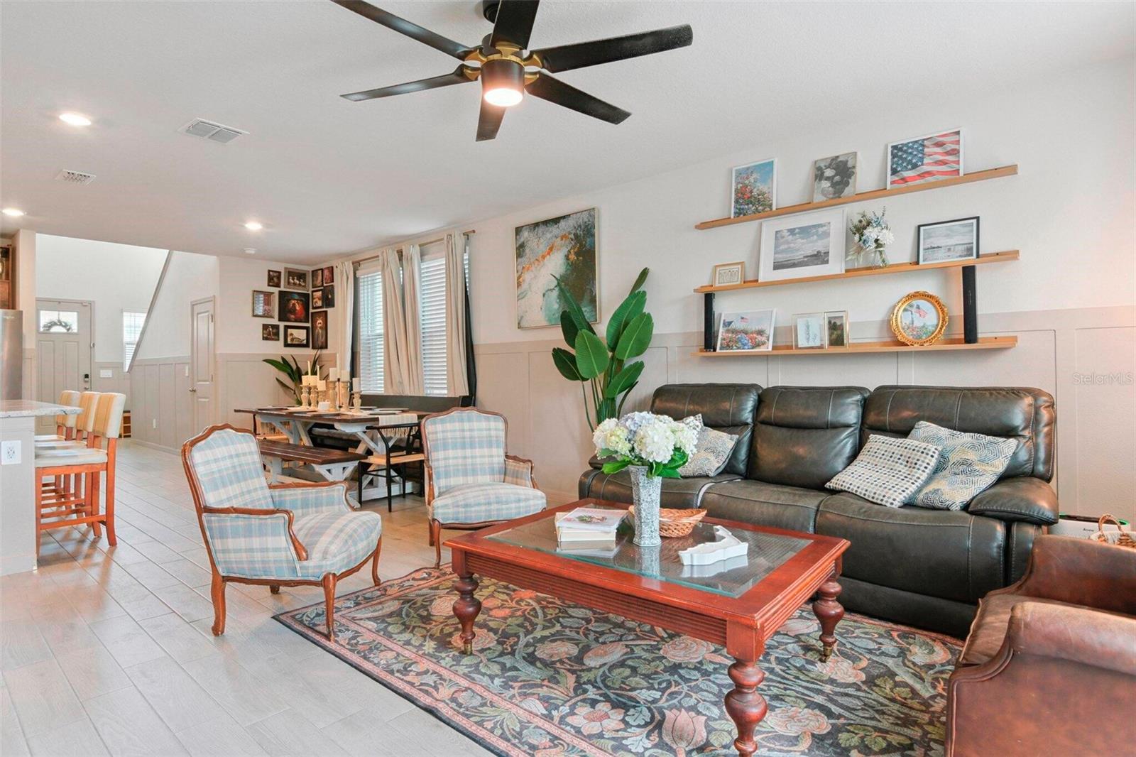 3610 RADIANT MOUNTAIN DR — photo 9