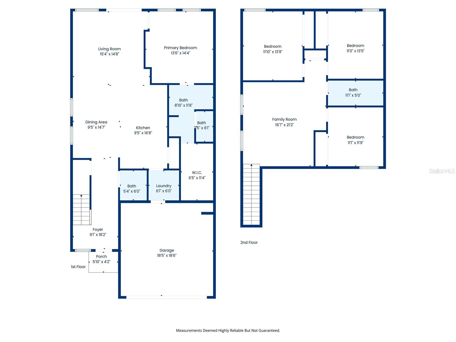 3610 RADIANT MOUNTAIN DR — photo 26