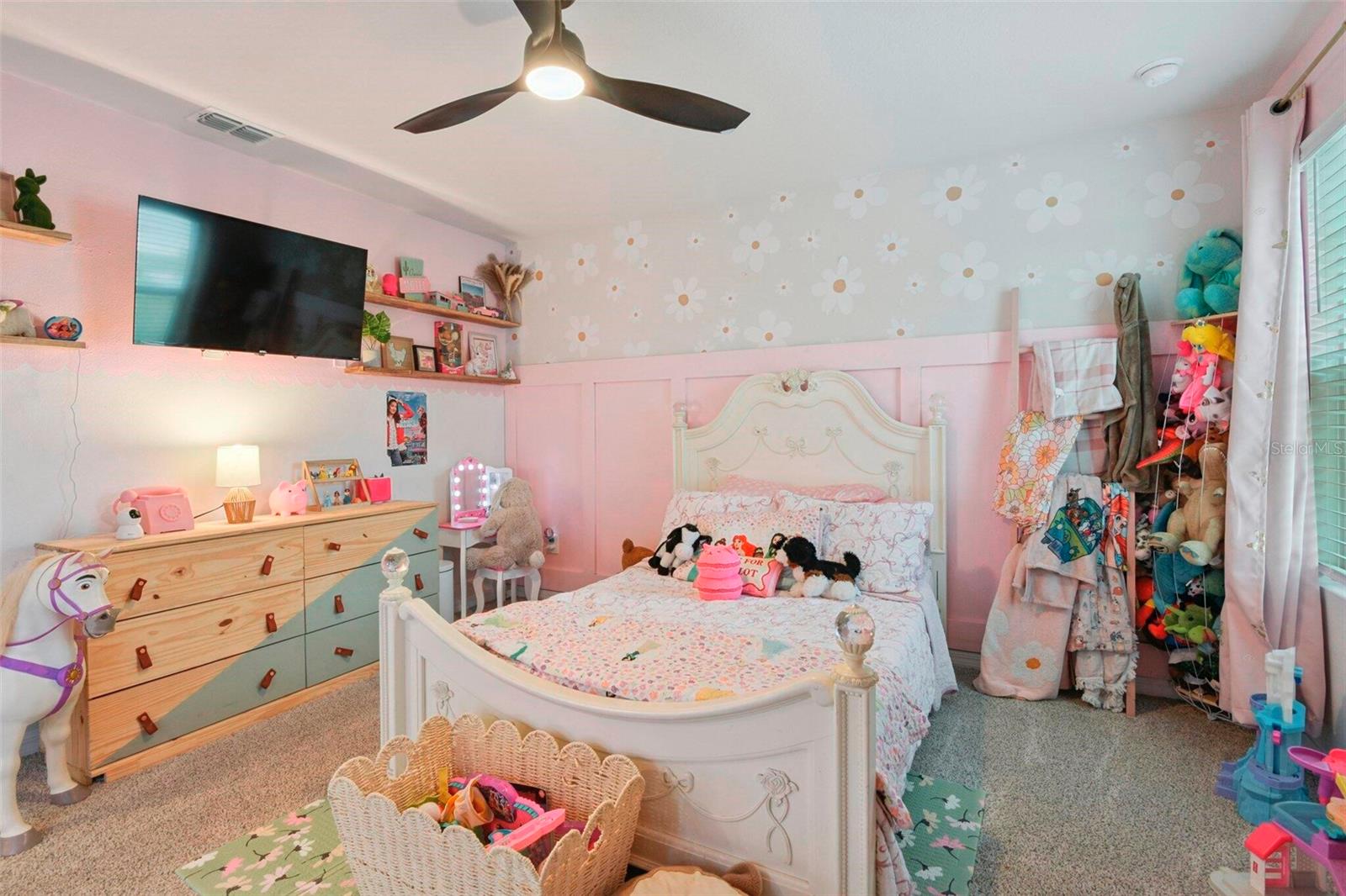 3610 RADIANT MOUNTAIN DR — photo 24