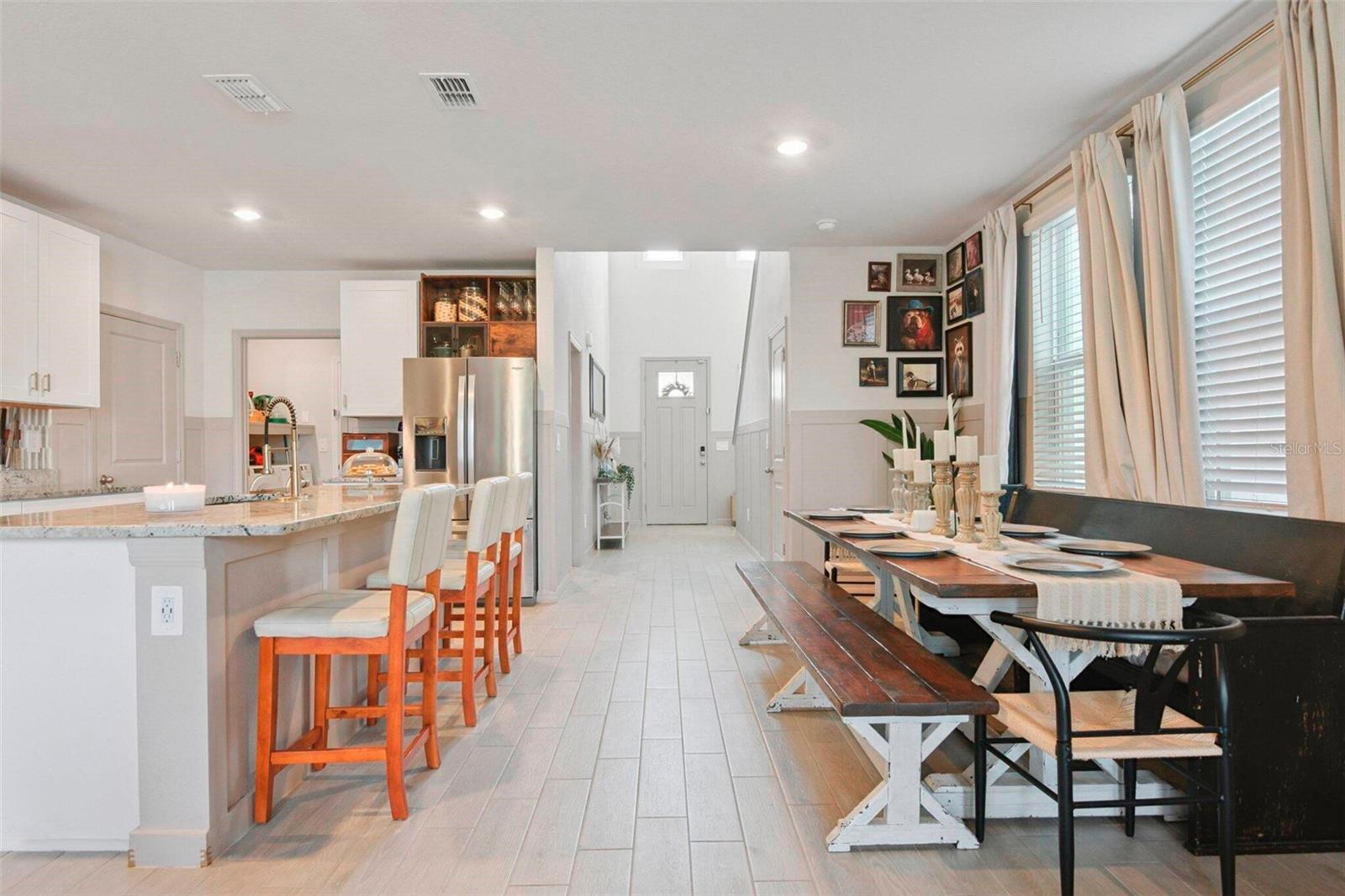 3610 RADIANT MOUNTAIN DR — photo 3