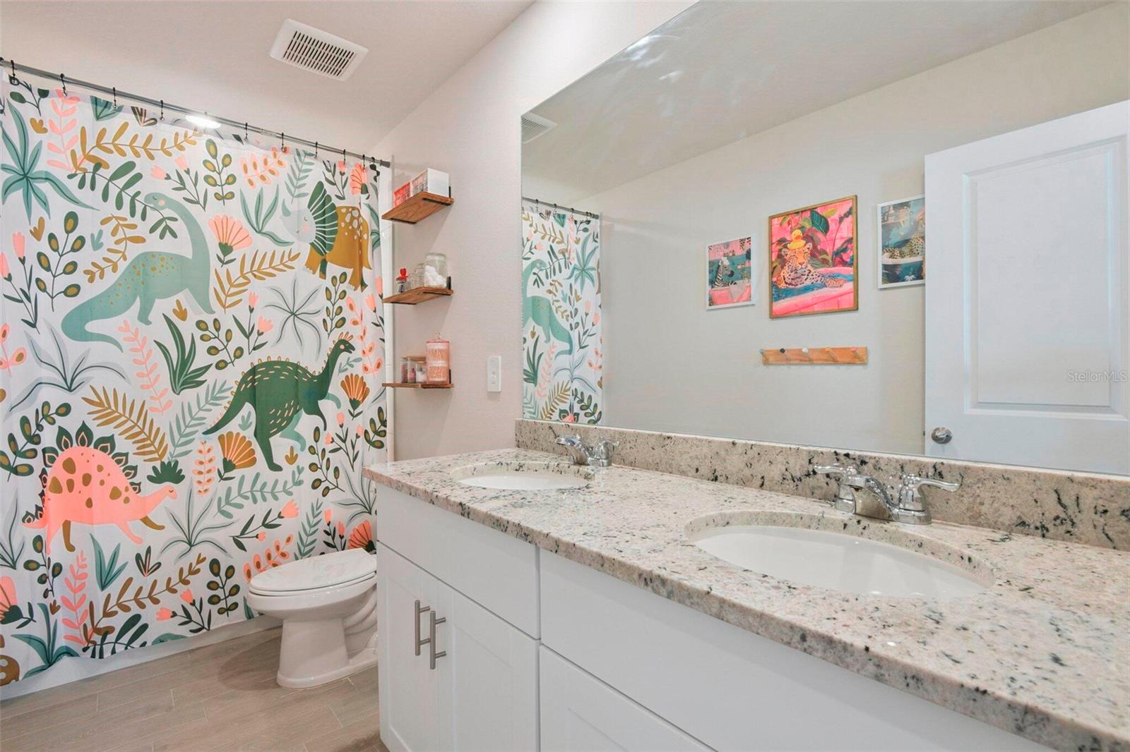 3610 RADIANT MOUNTAIN DR — photo 22