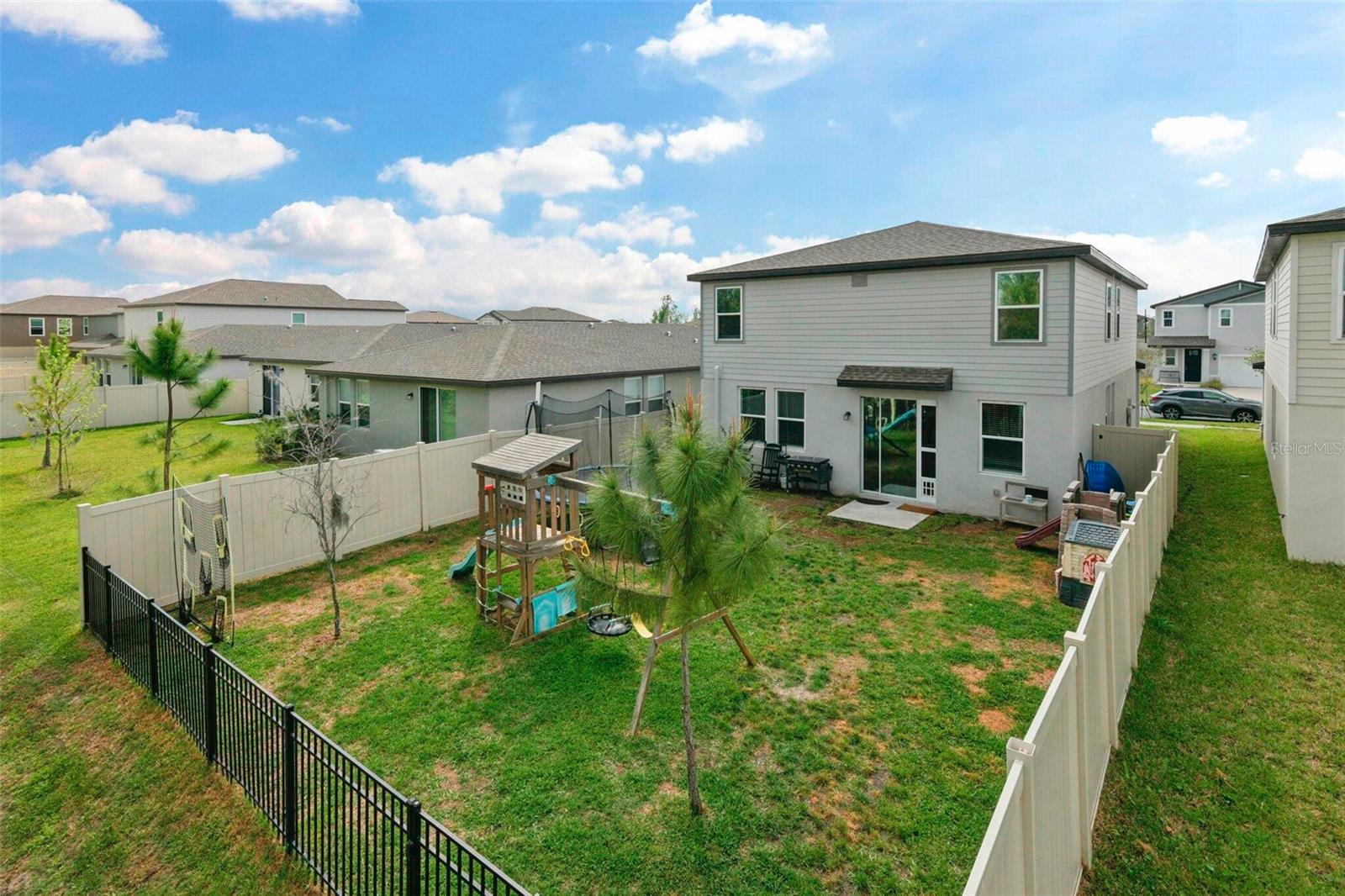 3610 RADIANT MOUNTAIN DR — photo 25