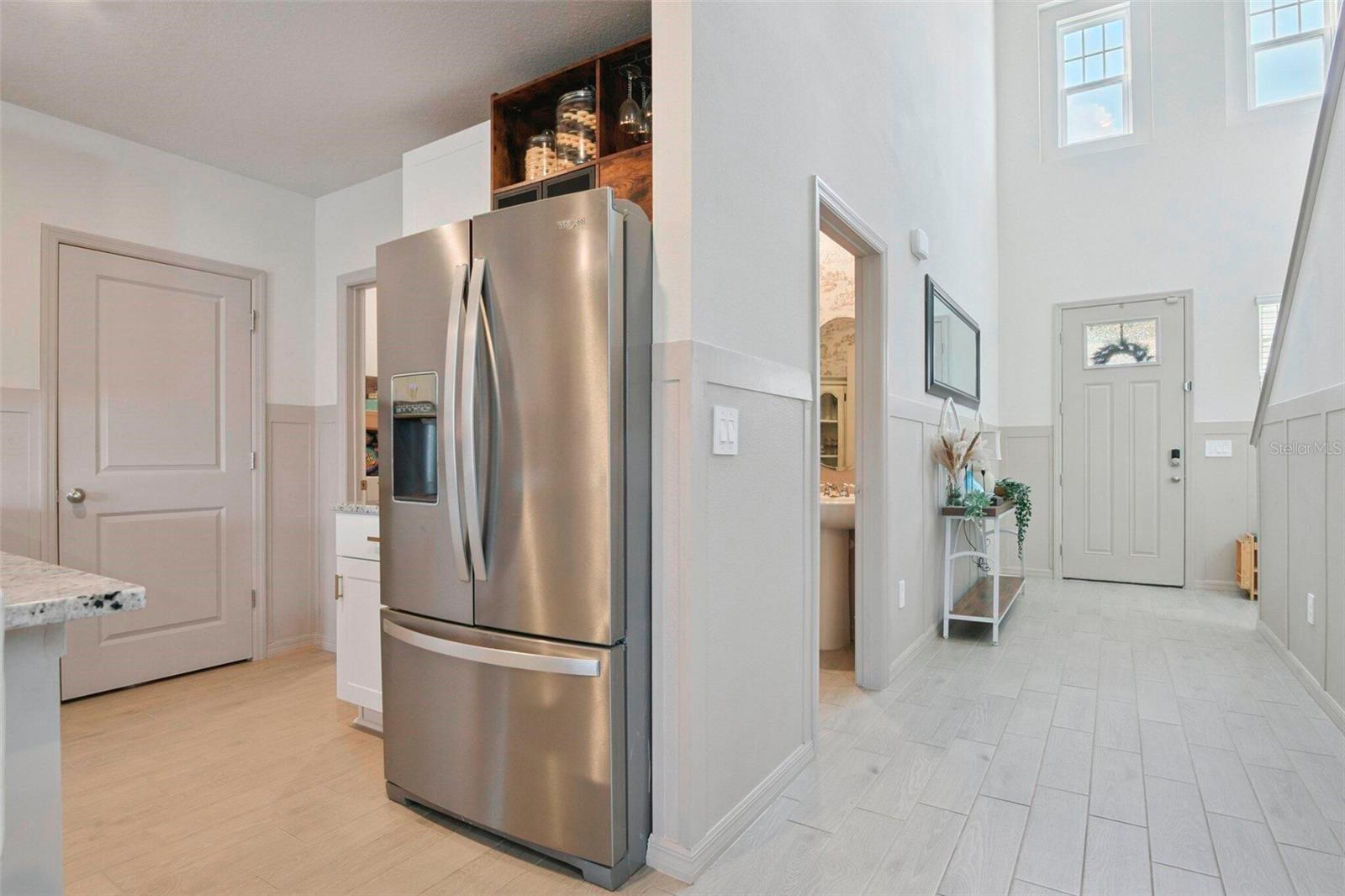3610 RADIANT MOUNTAIN DR — photo 6