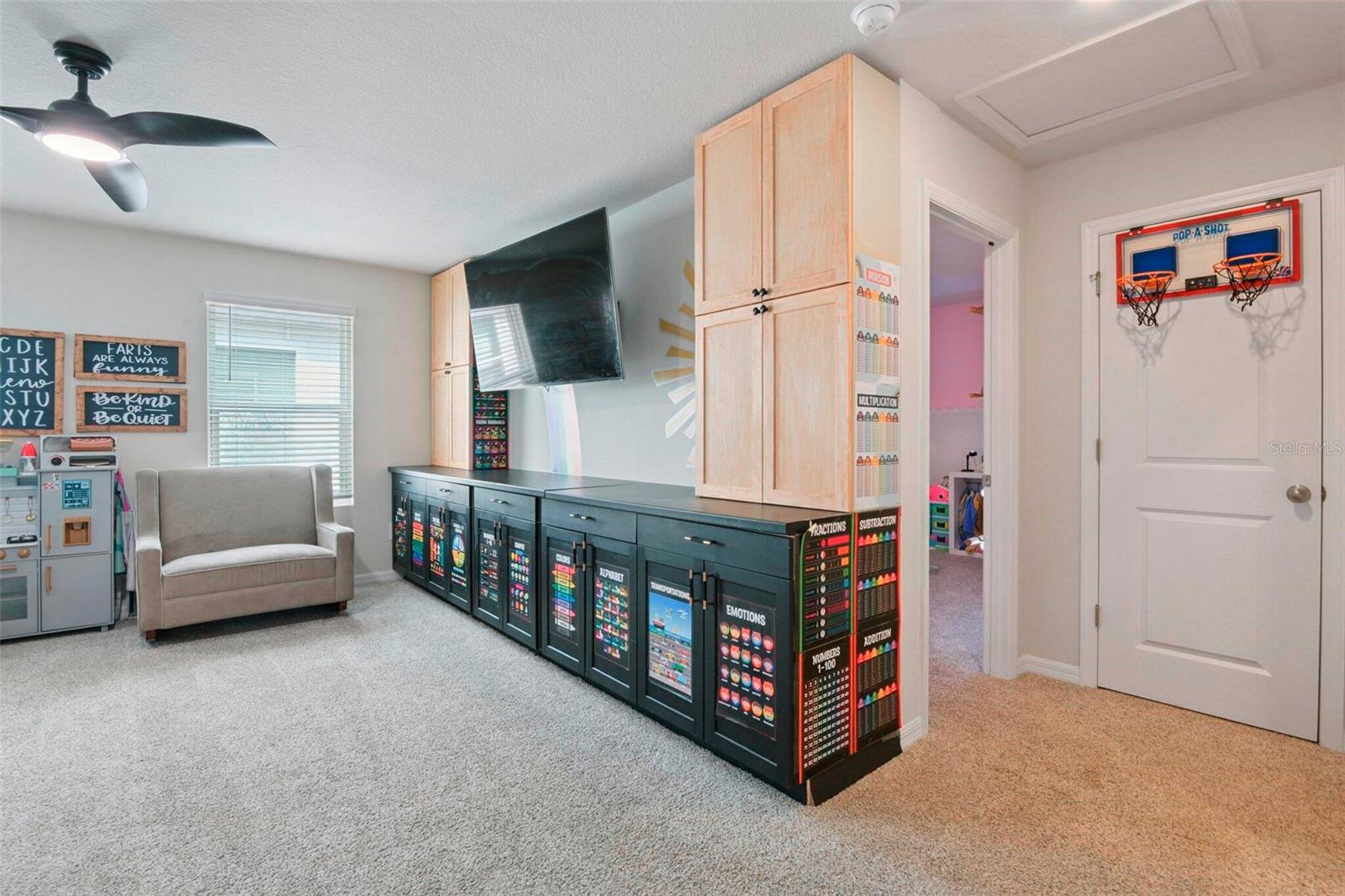 3610 RADIANT MOUNTAIN DR — photo 18