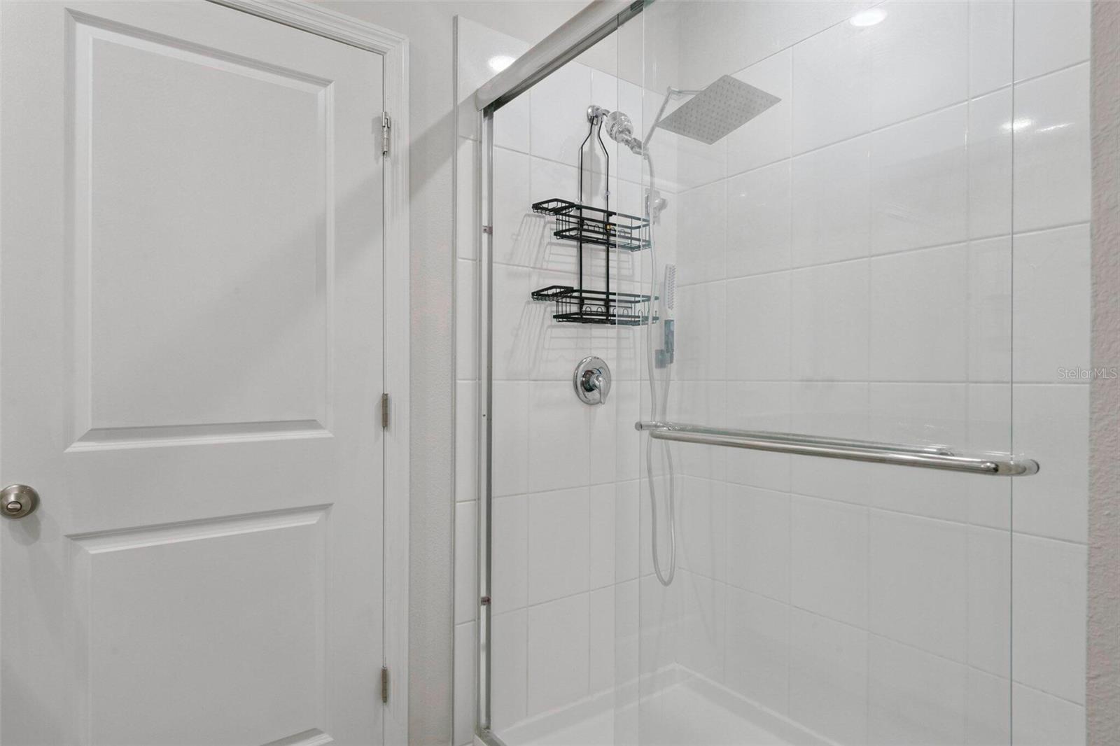 3610 RADIANT MOUNTAIN DR — photo 15