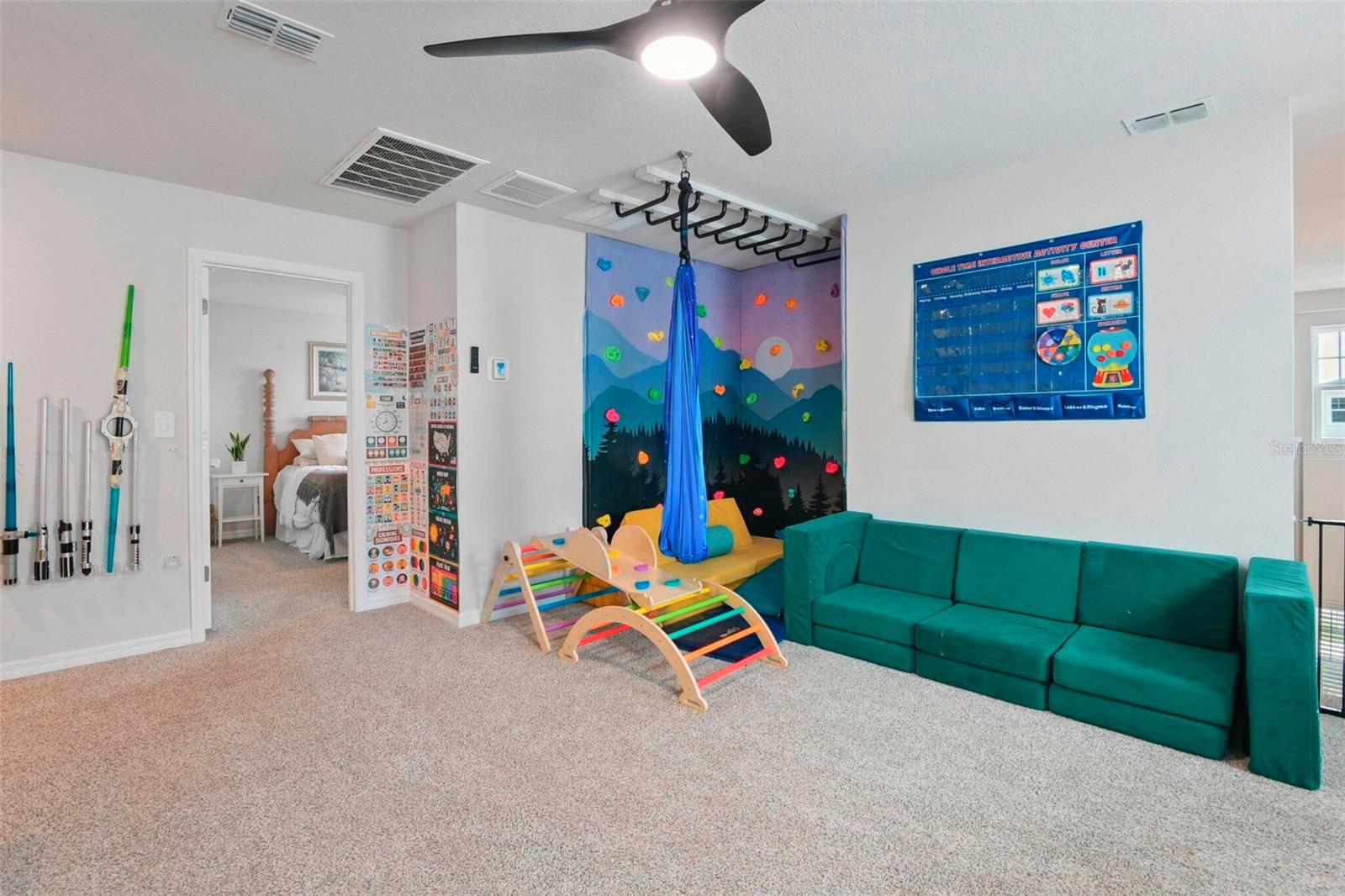 3610 RADIANT MOUNTAIN DR — photo 20