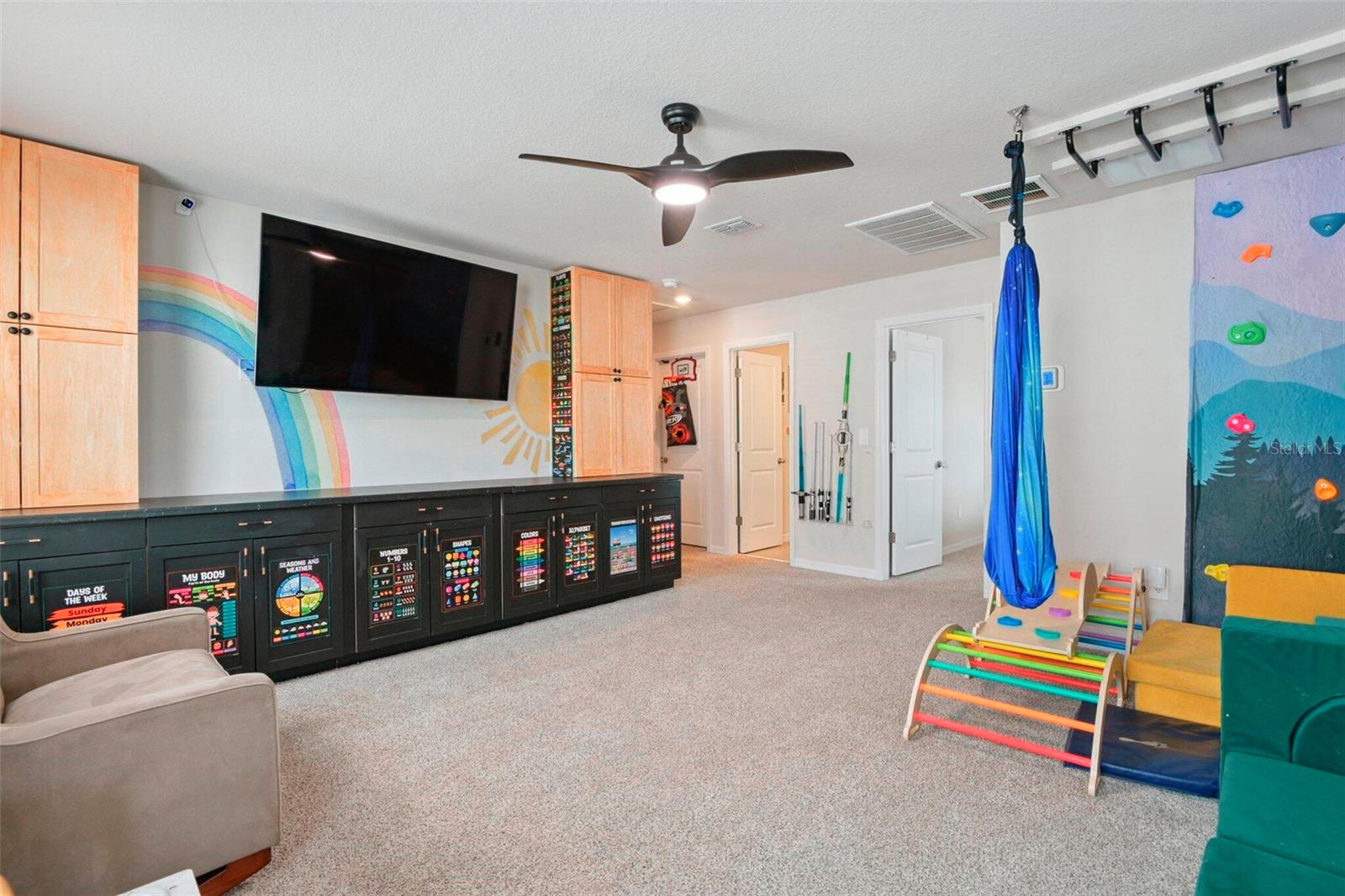 3610 RADIANT MOUNTAIN DR — photo 19