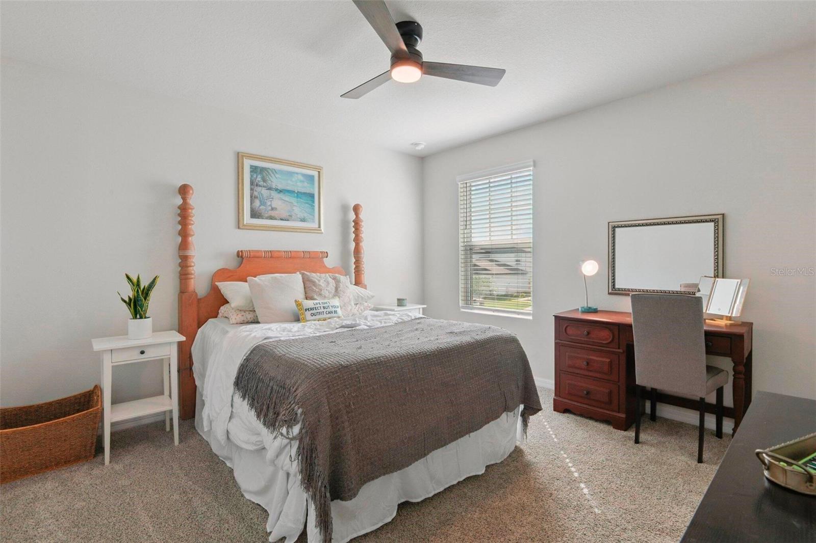 3610 RADIANT MOUNTAIN DR — photo 21