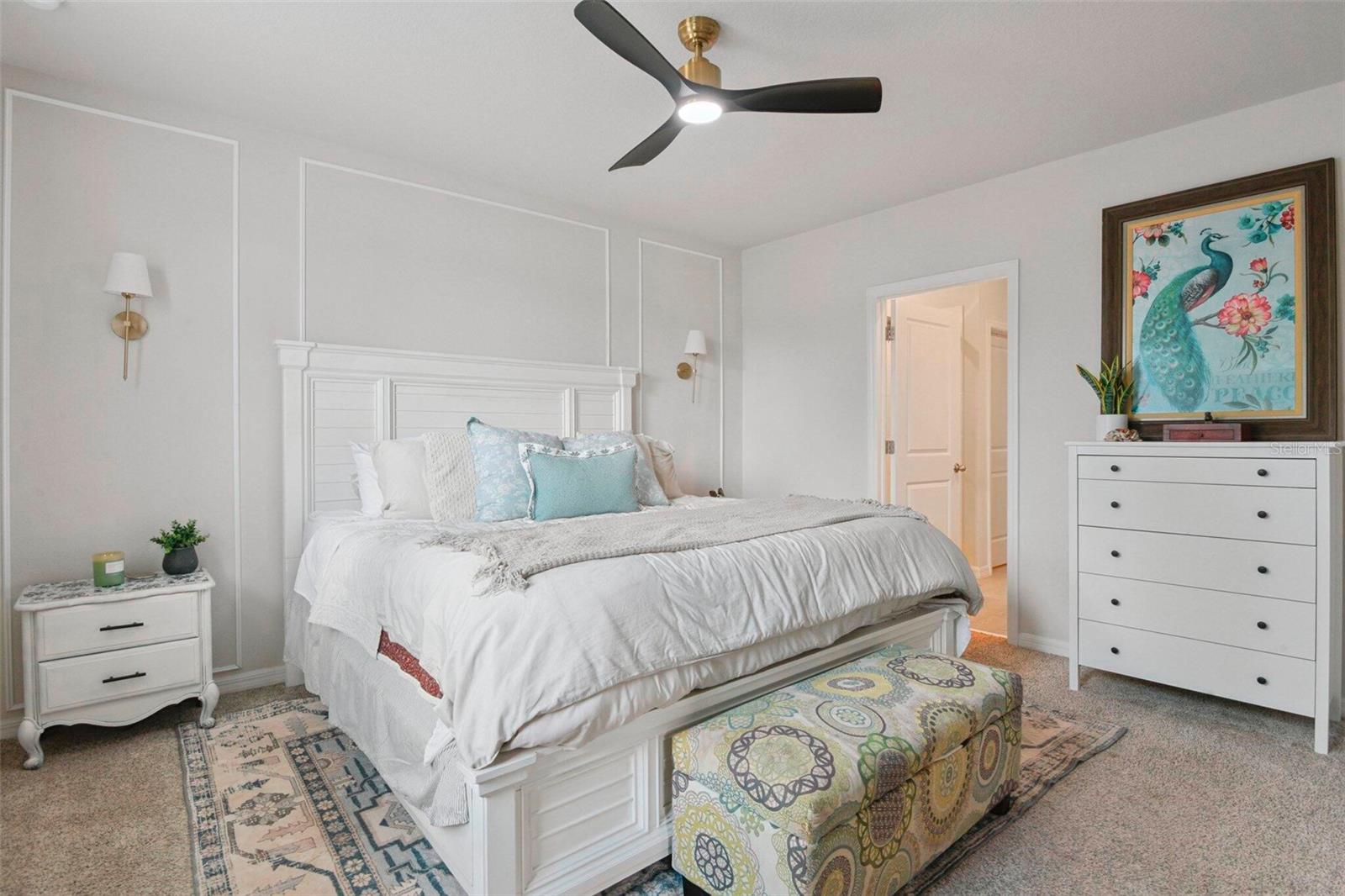3610 RADIANT MOUNTAIN DR — photo 13