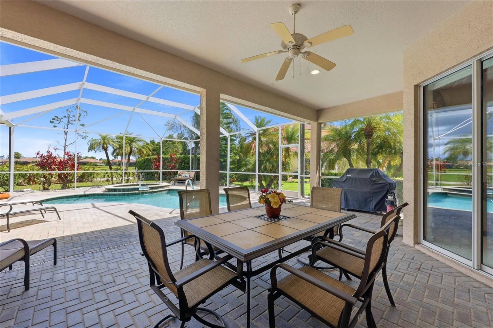 1166 EAGLES FLIGHT WAY — photo 47