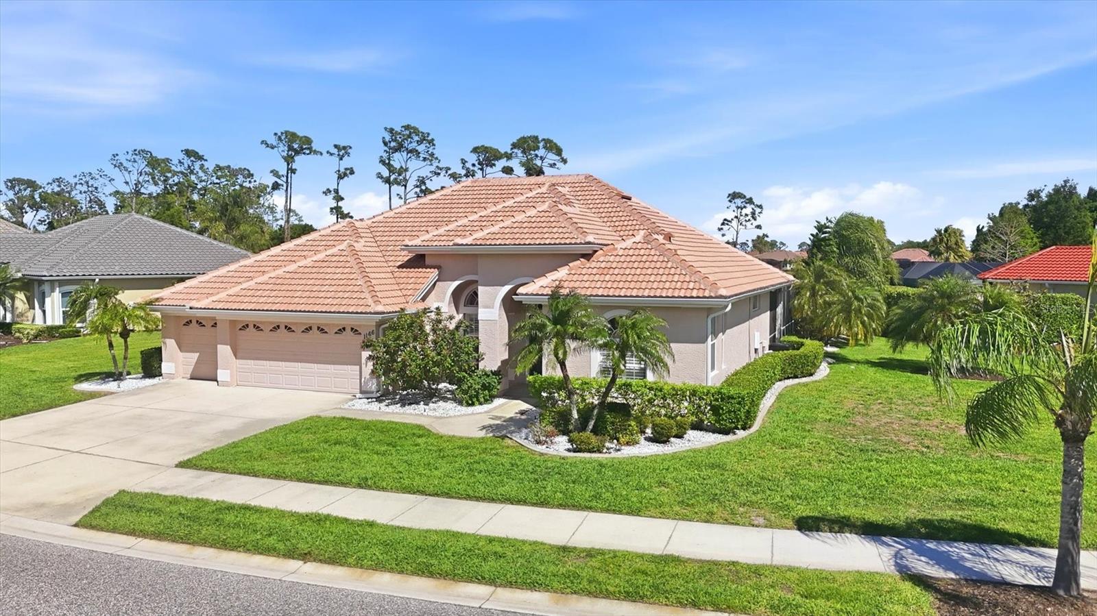 1166 EAGLES FLIGHT WAY — photo 7