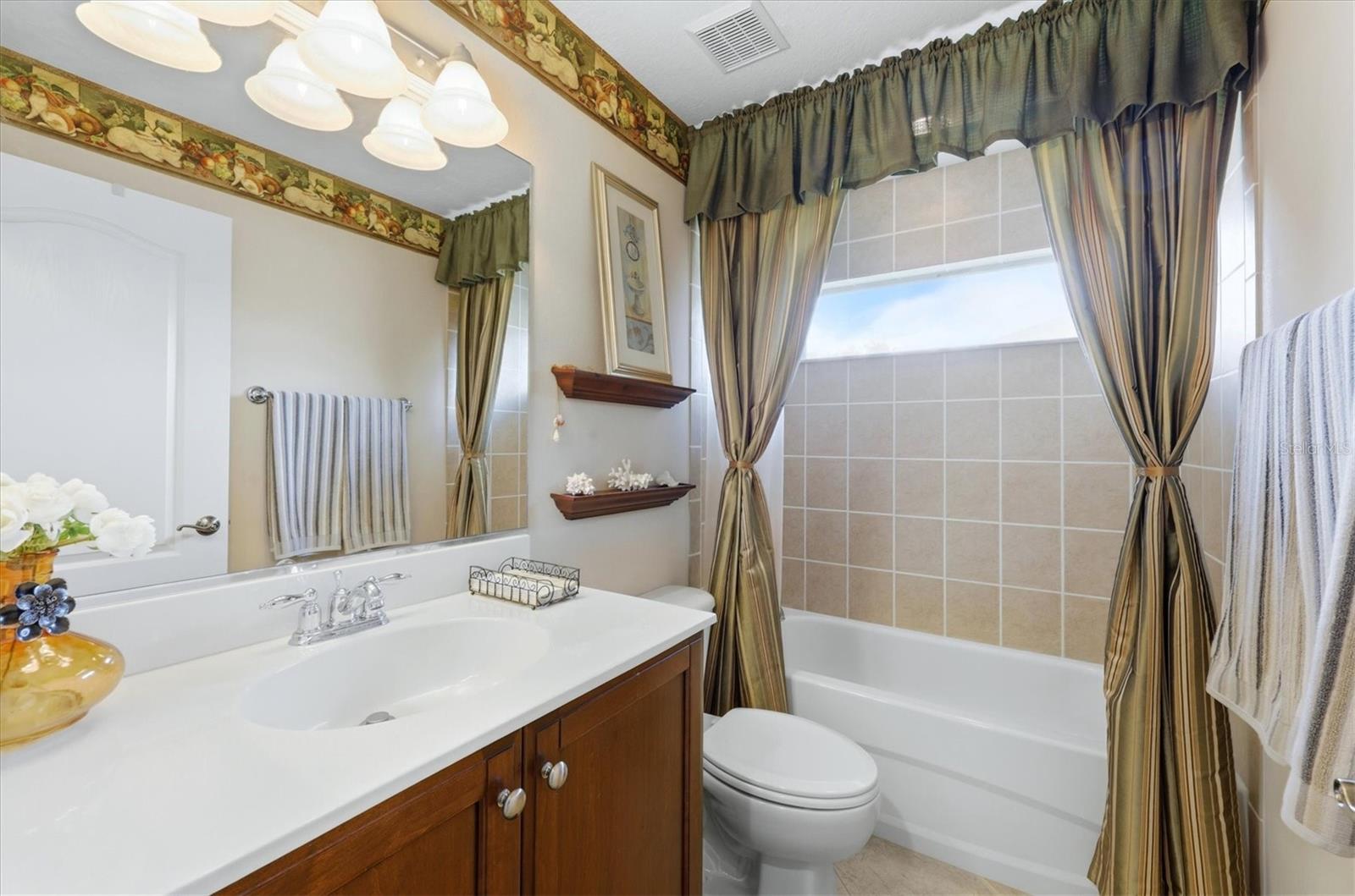 1166 EAGLES FLIGHT WAY — photo 44