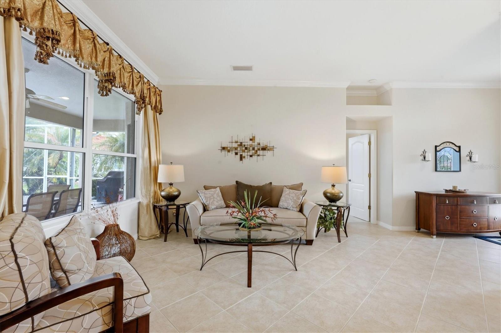 1166 EAGLES FLIGHT WAY — photo 16