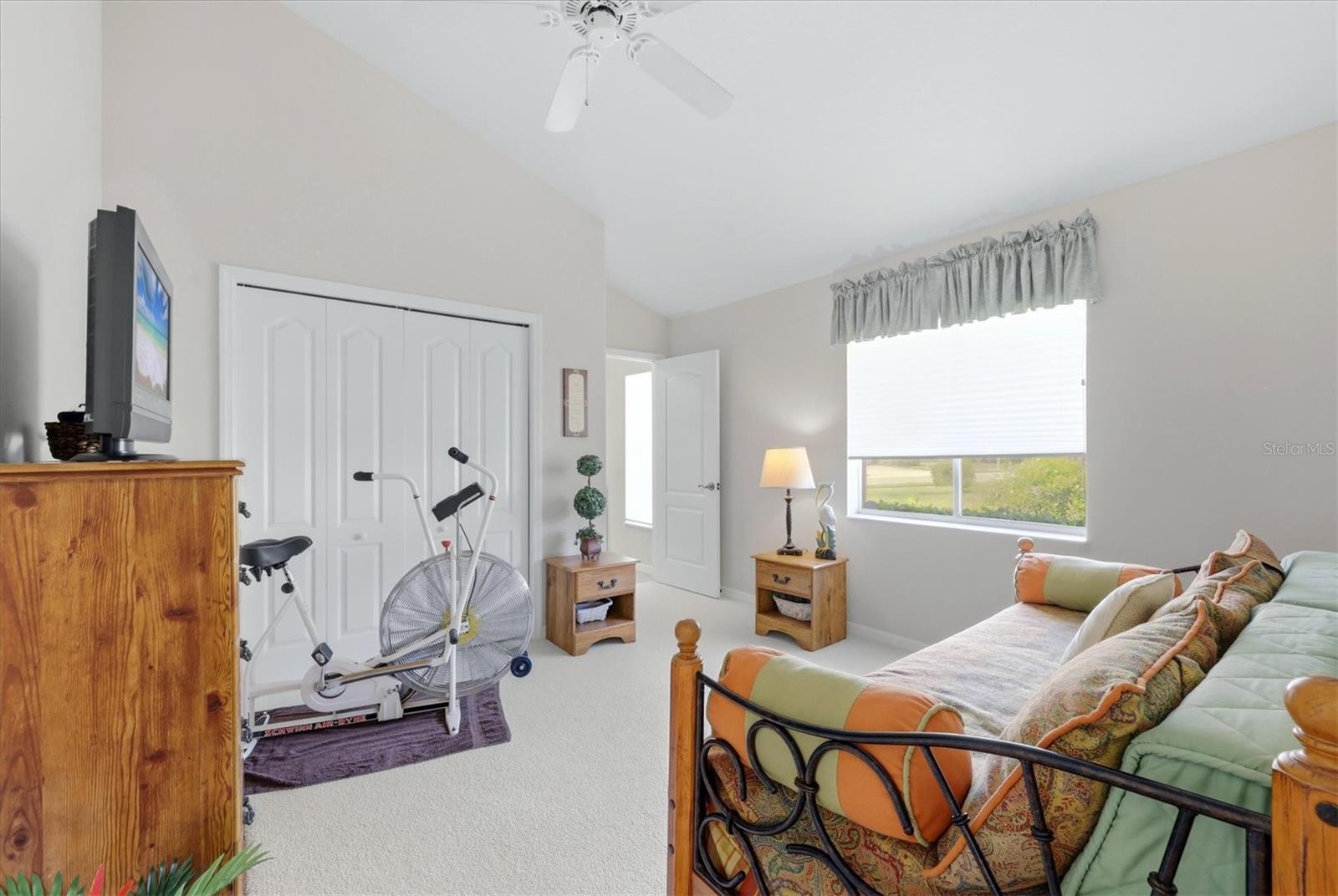 1166 EAGLES FLIGHT WAY — photo 43