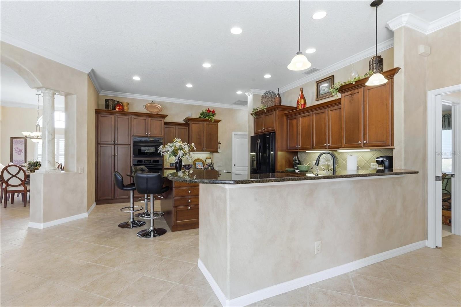 1166 EAGLES FLIGHT WAY — photo 24