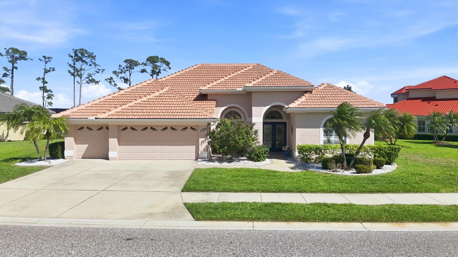 1166 EAGLES FLIGHT WAY — photo 8
