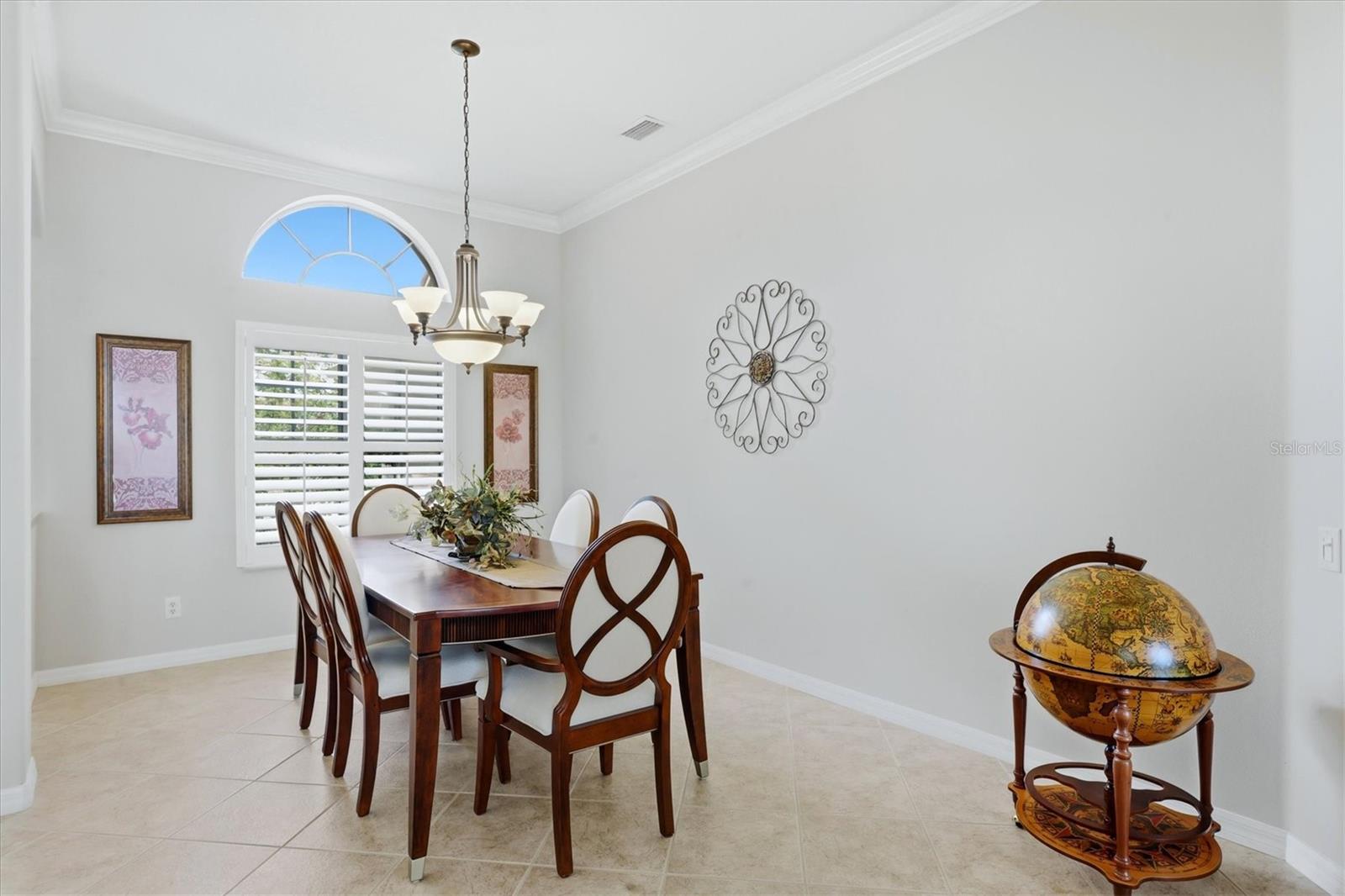 1166 EAGLES FLIGHT WAY — photo 18