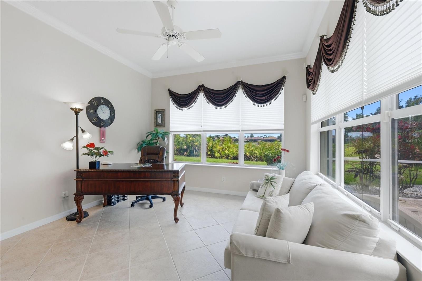 1166 EAGLES FLIGHT WAY — photo 30