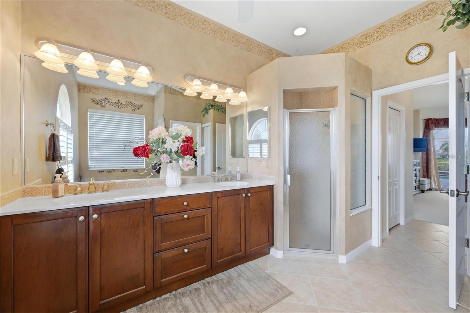 1166 EAGLES FLIGHT WAY — photo 39