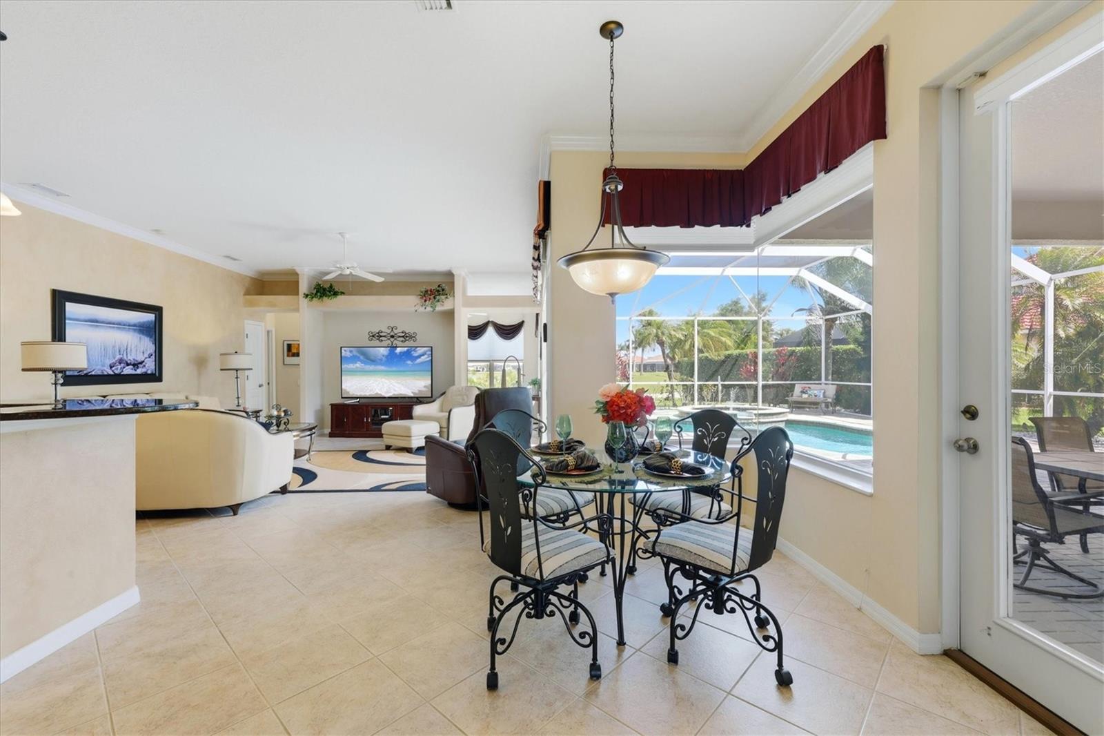 1166 EAGLES FLIGHT WAY — photo 25